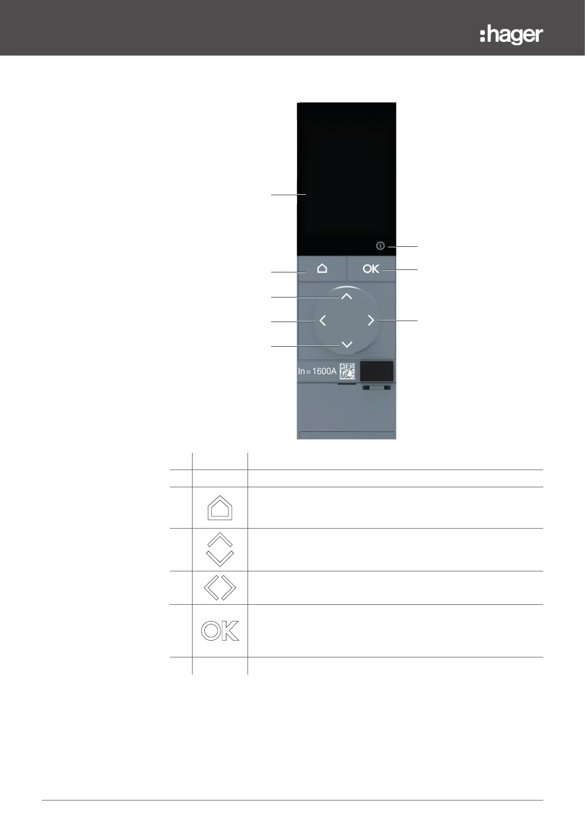 Page #18 background image
