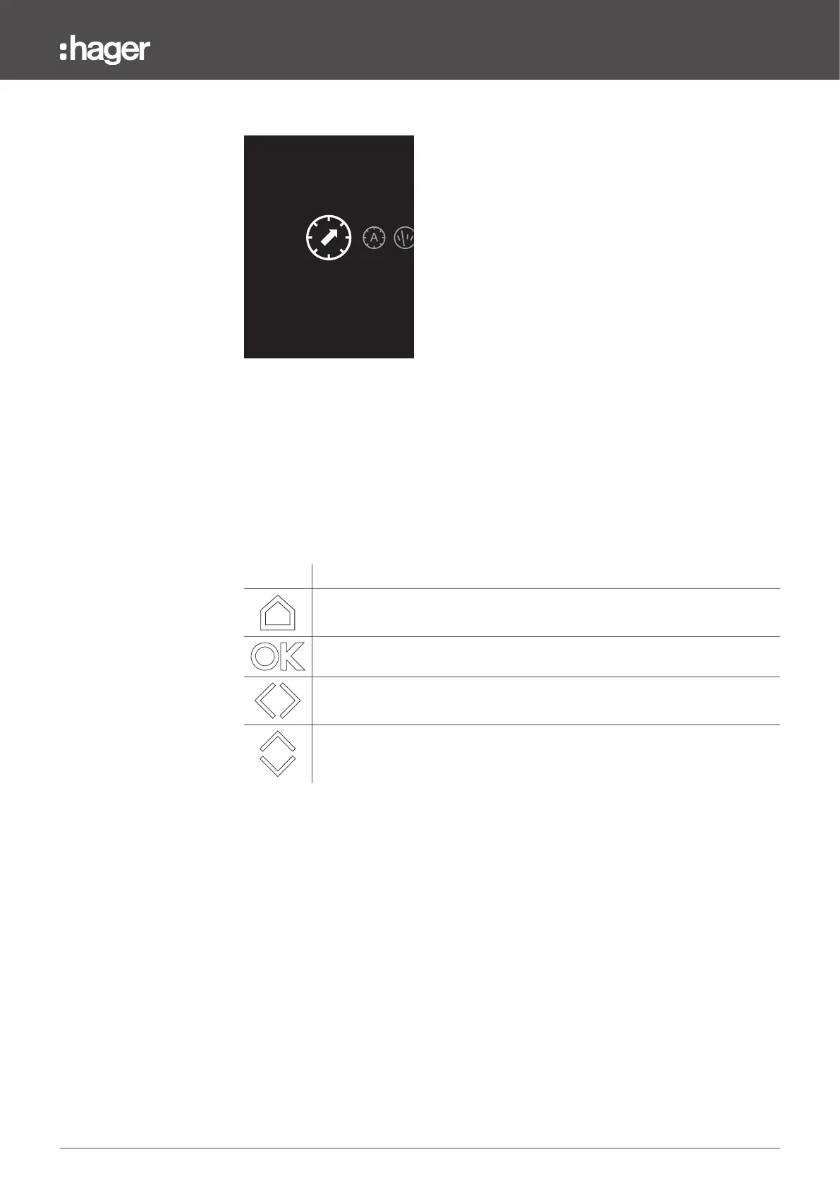 Page #19 background image