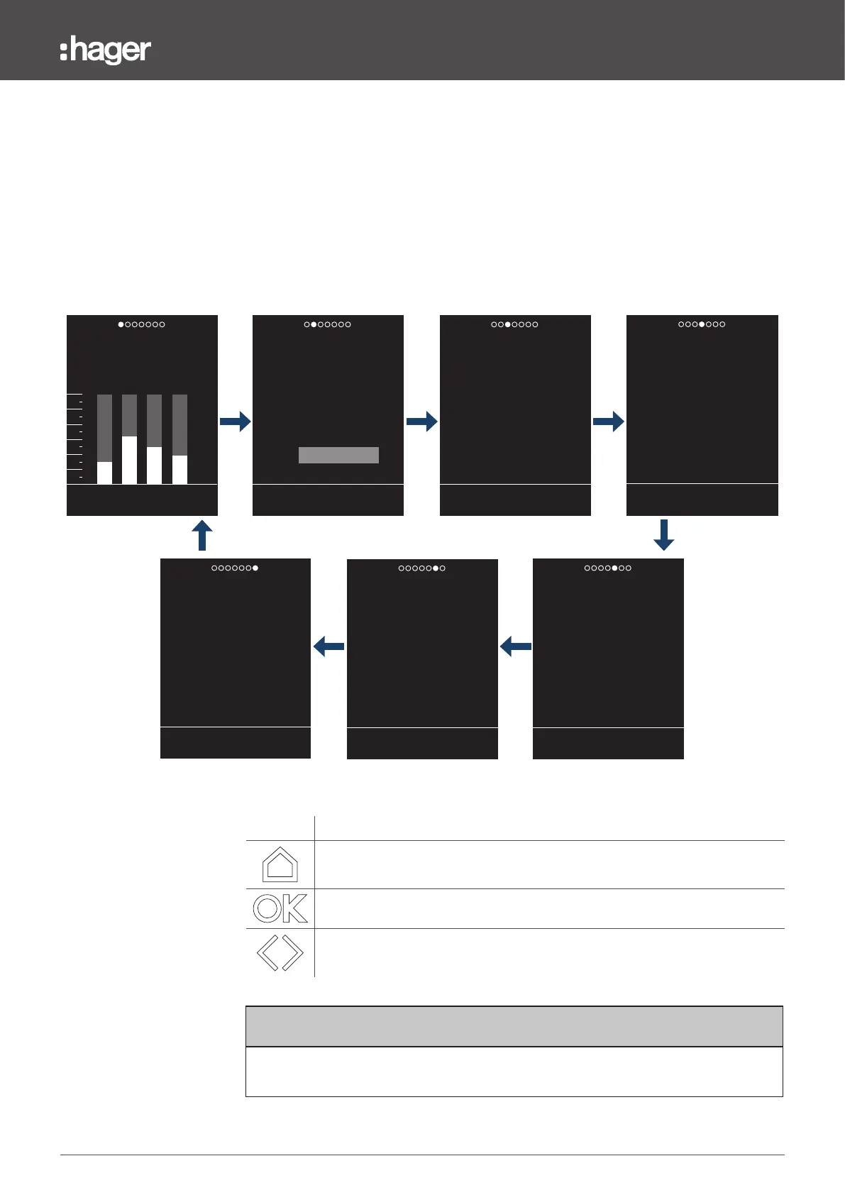 Page #23 background image