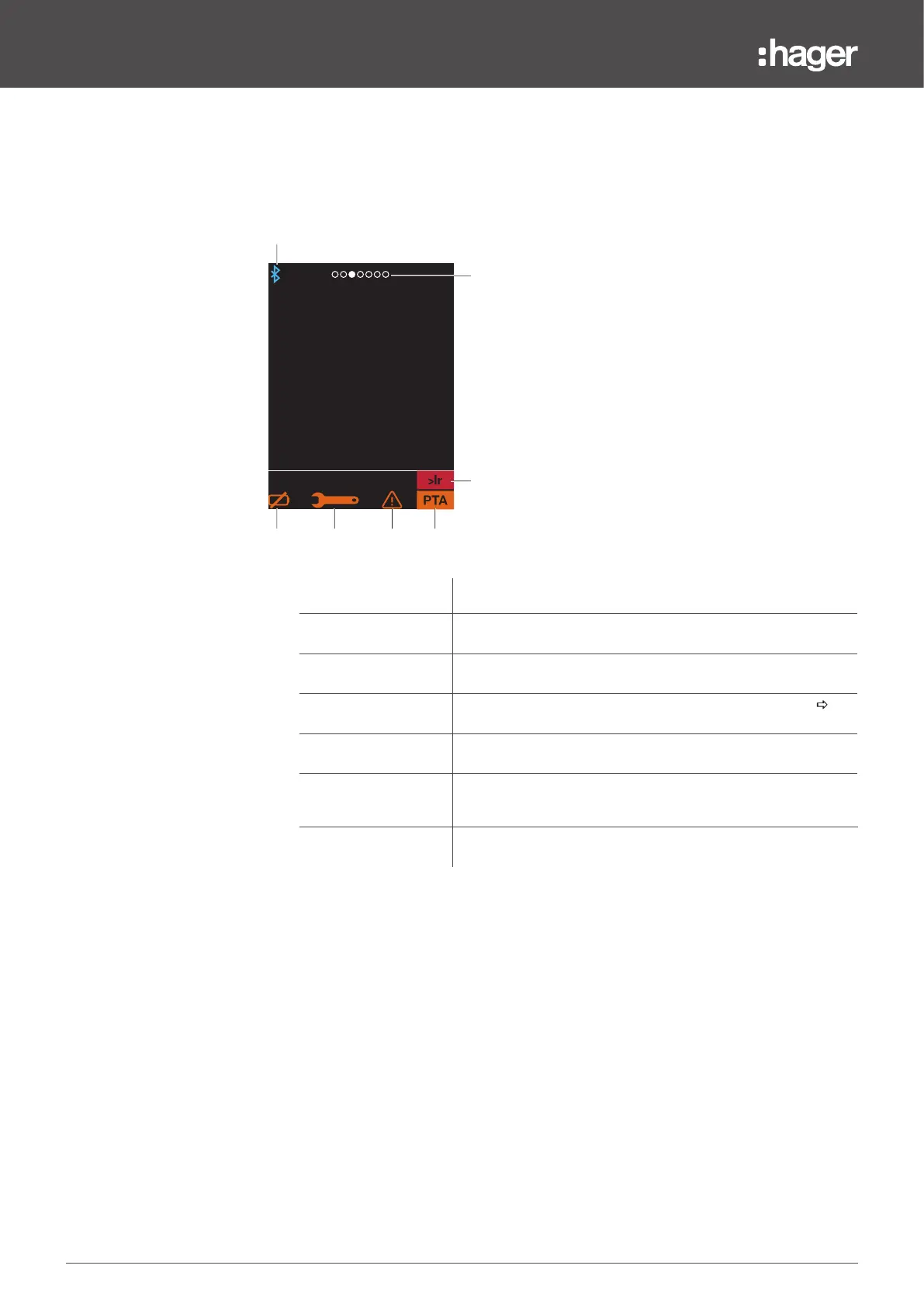 Page #24 background image