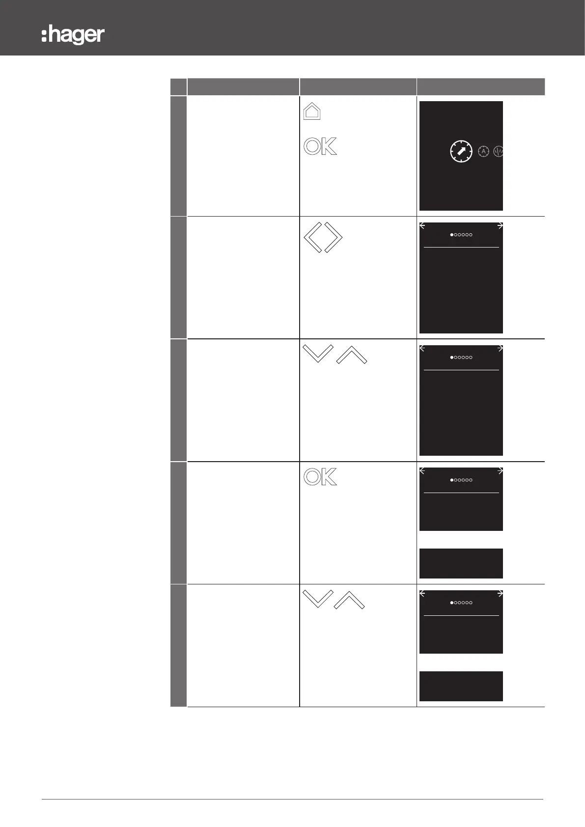 Page #27 background image
