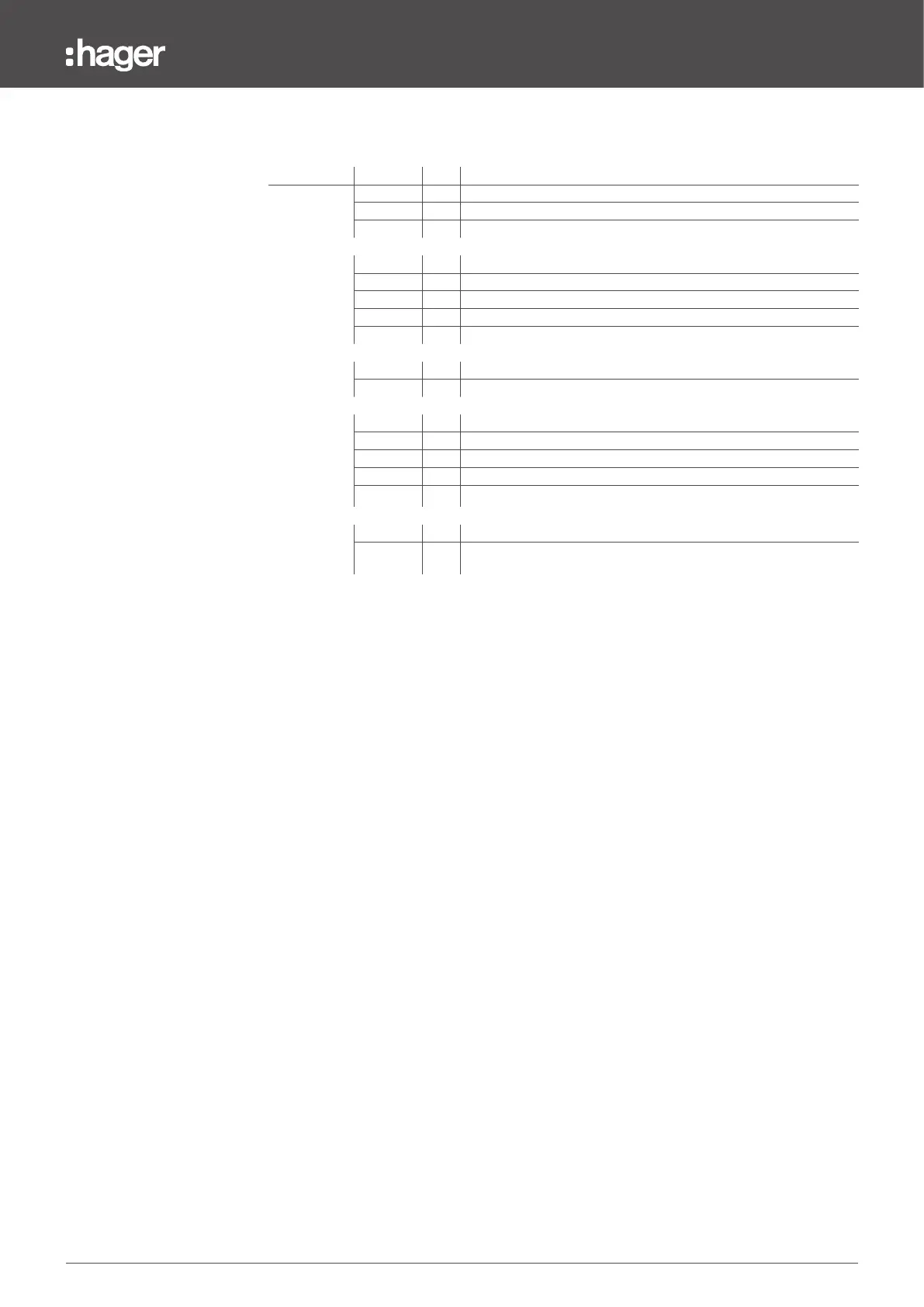 Page #29 background image