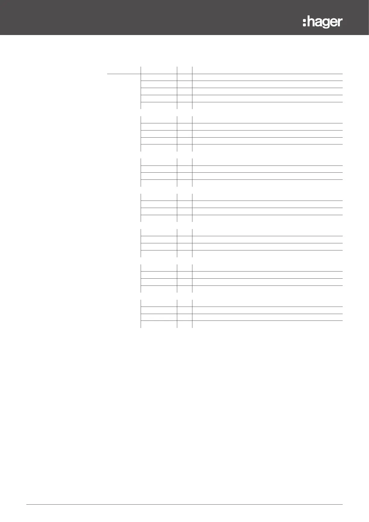 Page #30 background image