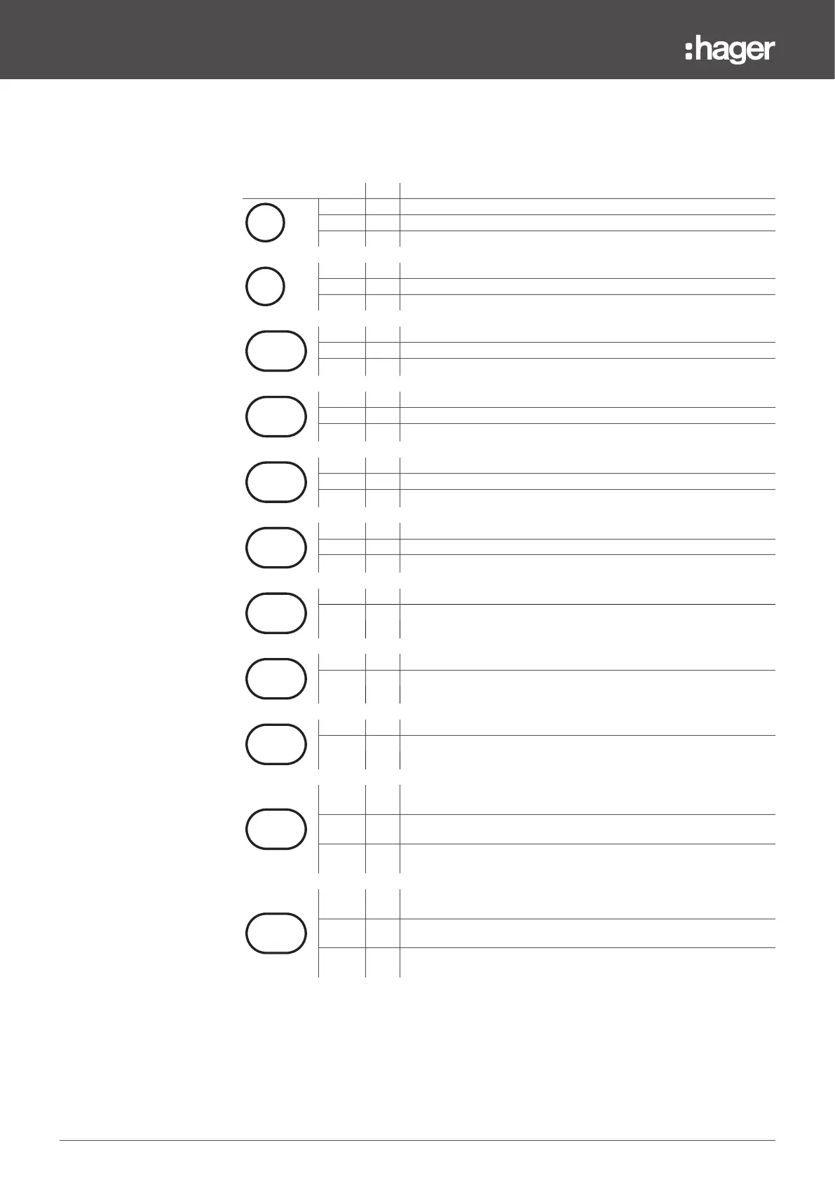 Page #32 background image
