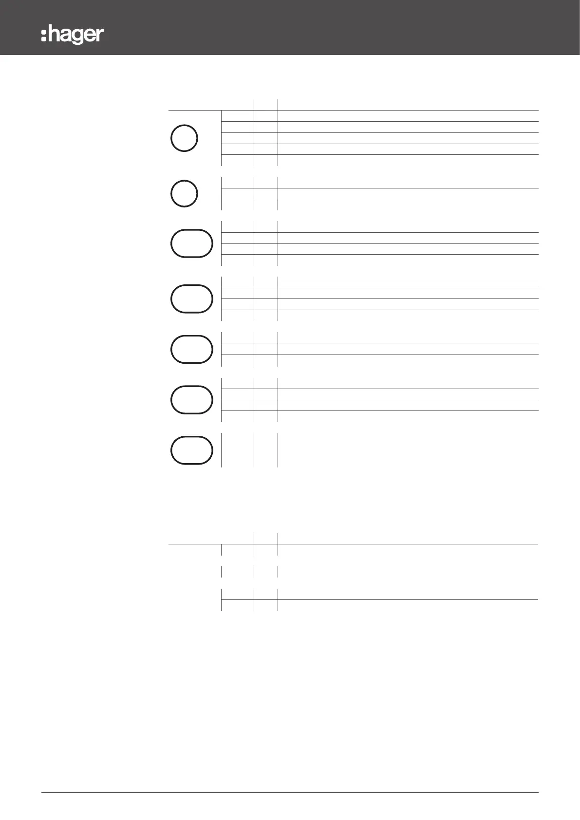 Page #33 background image