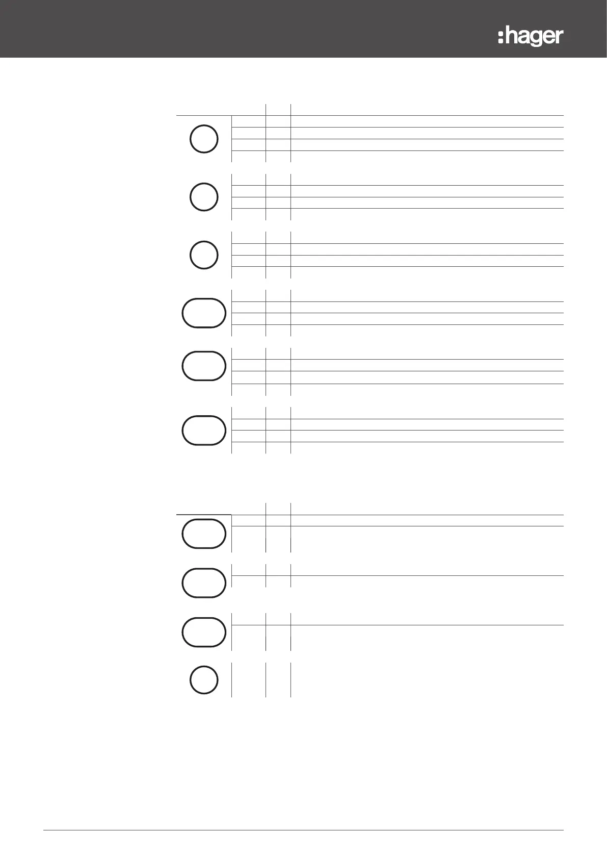 Page #34 background image