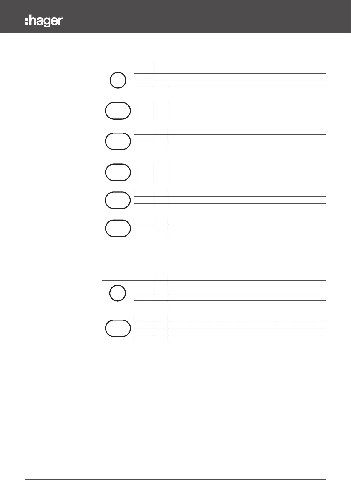 Page #35 background image