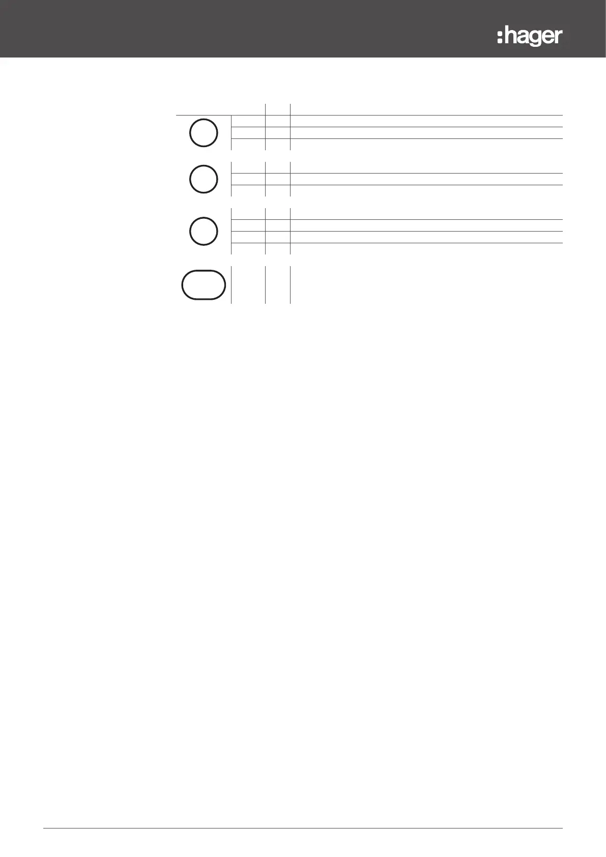 Page #36 background image