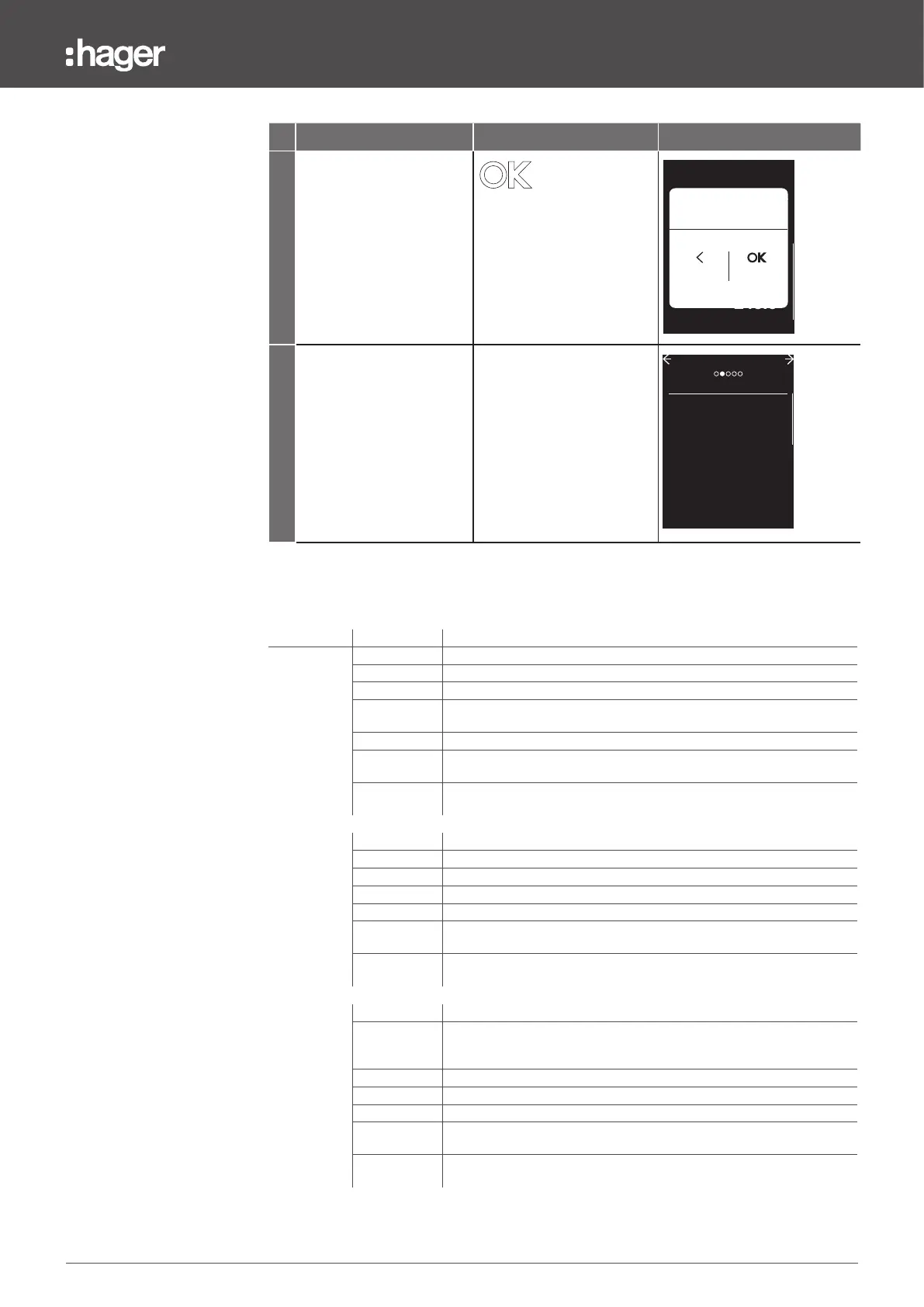 Page #39 background image