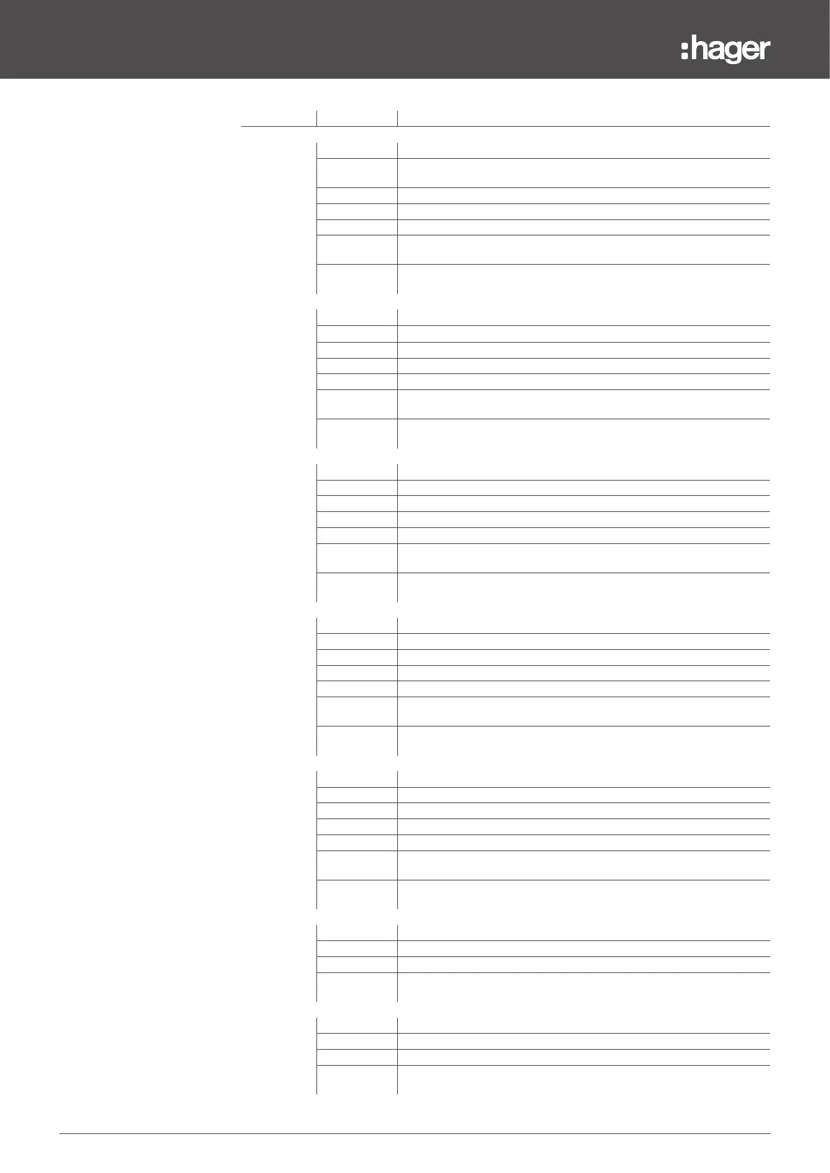 Page #40 background image