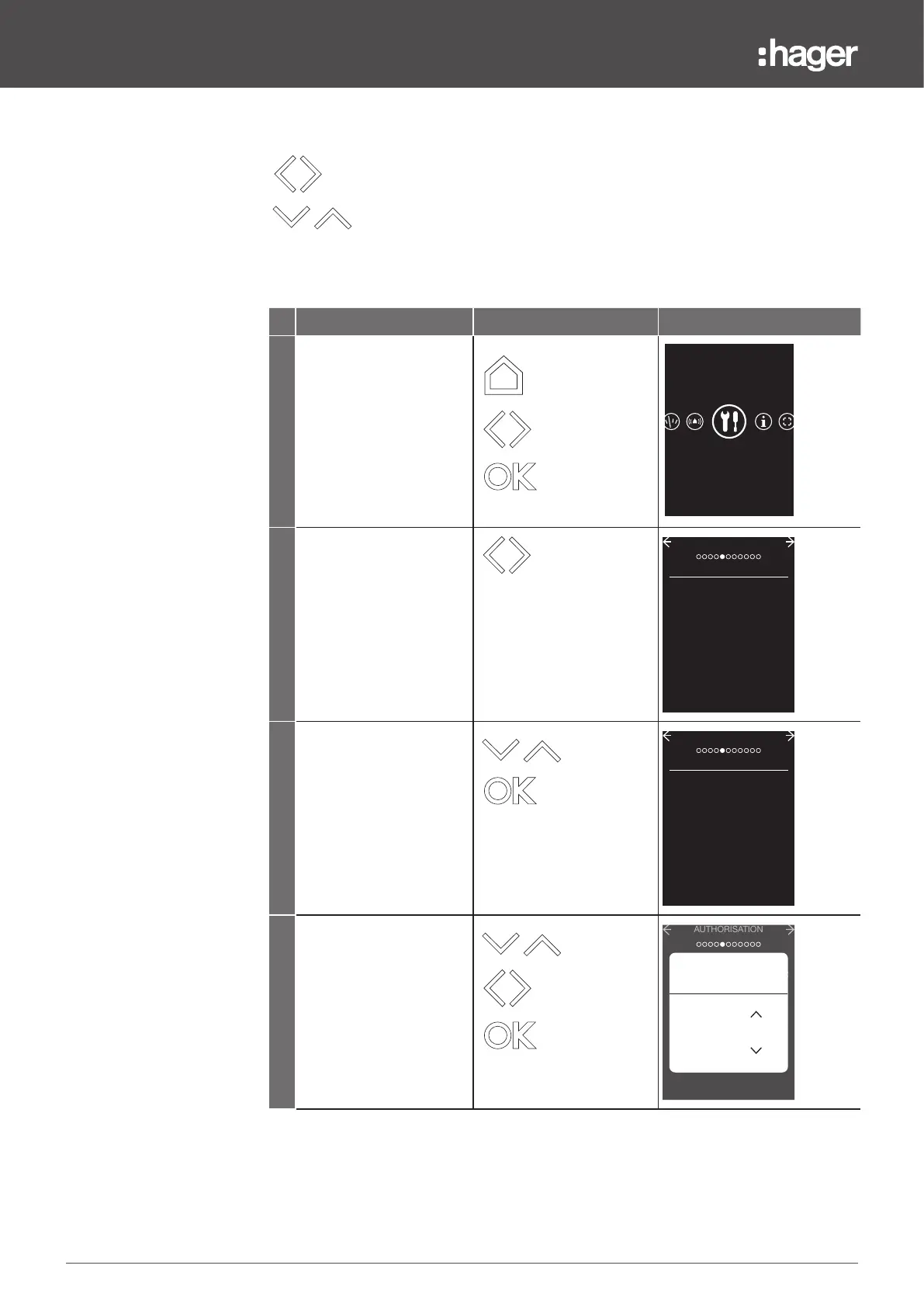 Page #44 background image