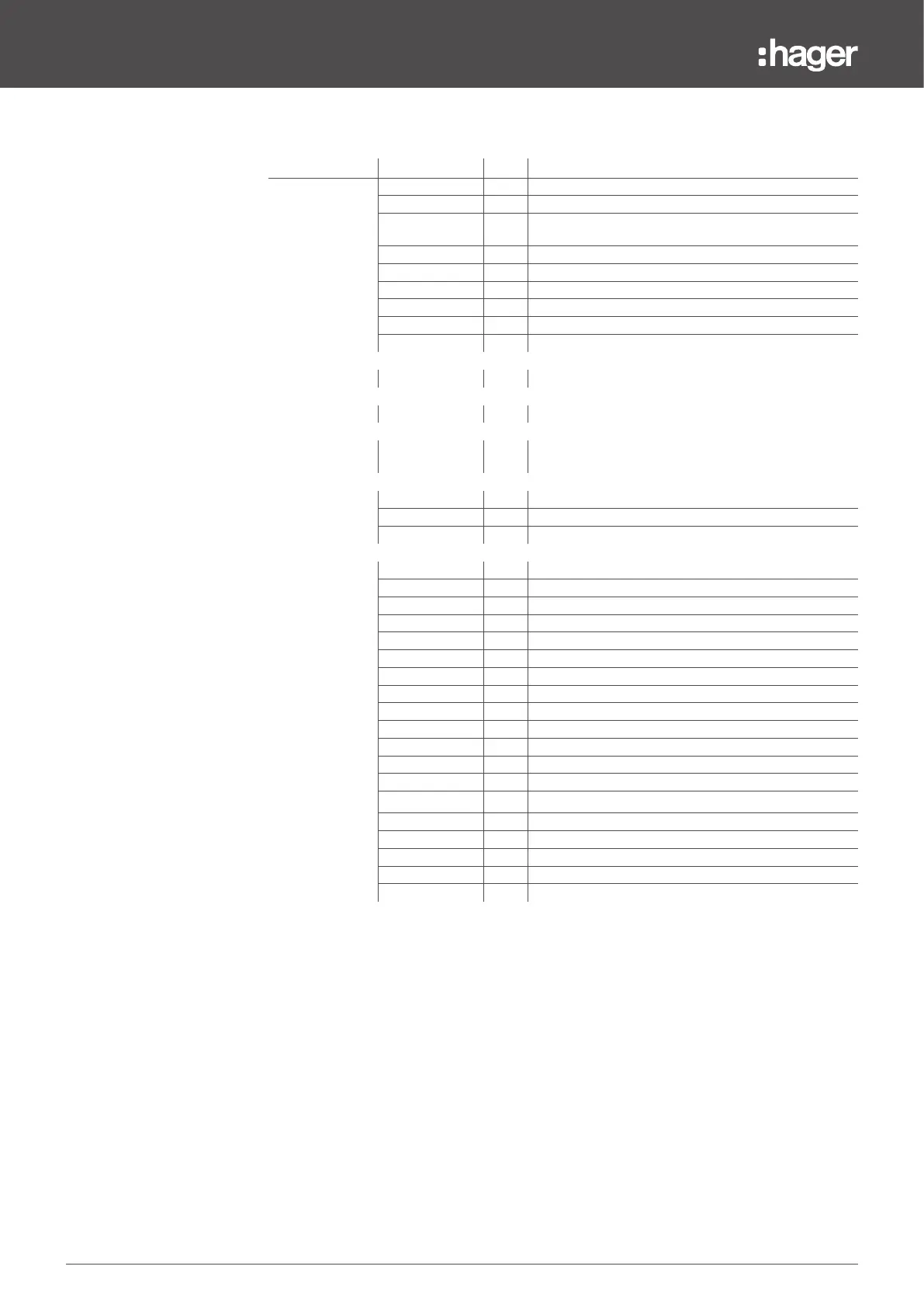 Page #46 background image