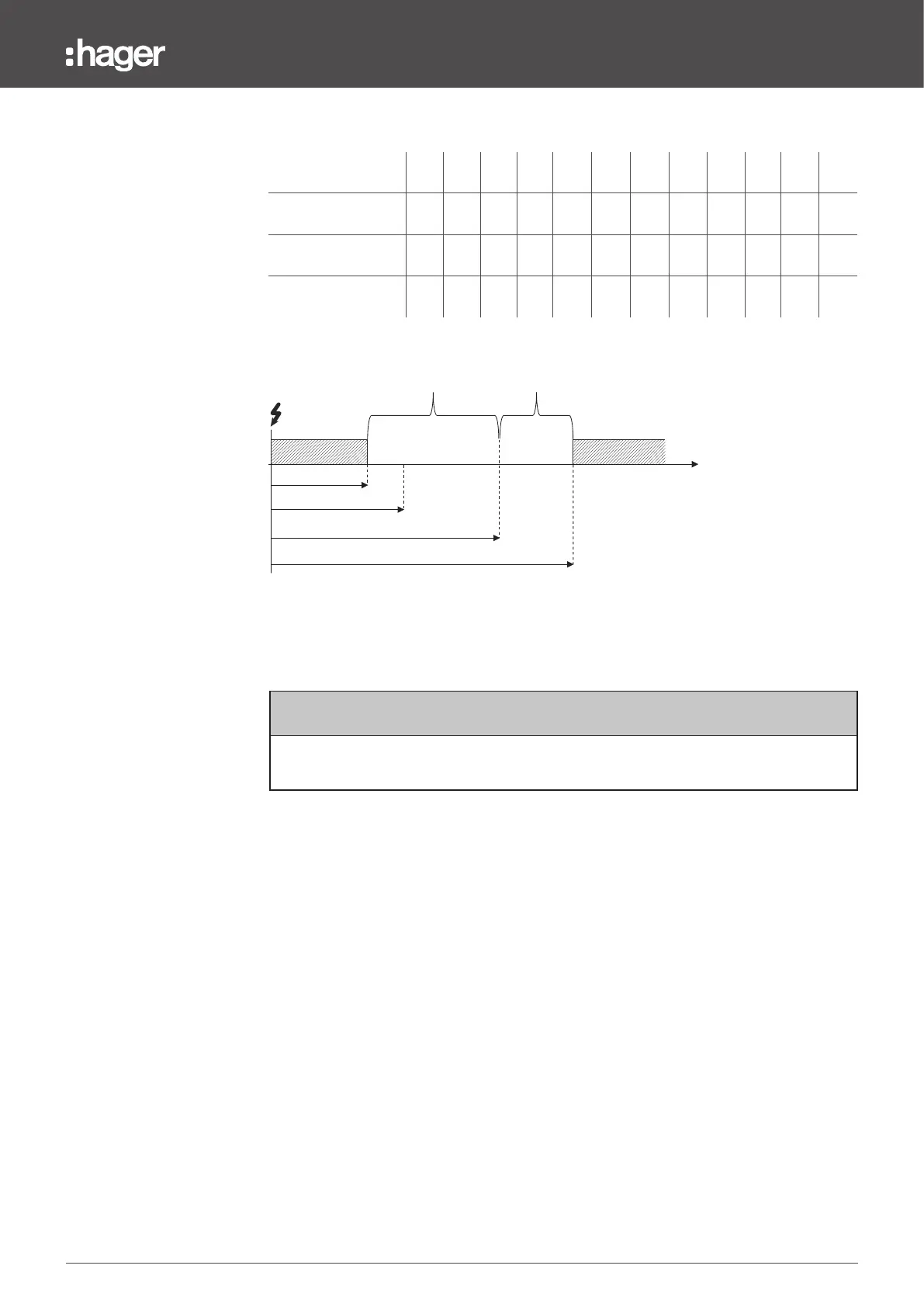 Page #57 background image