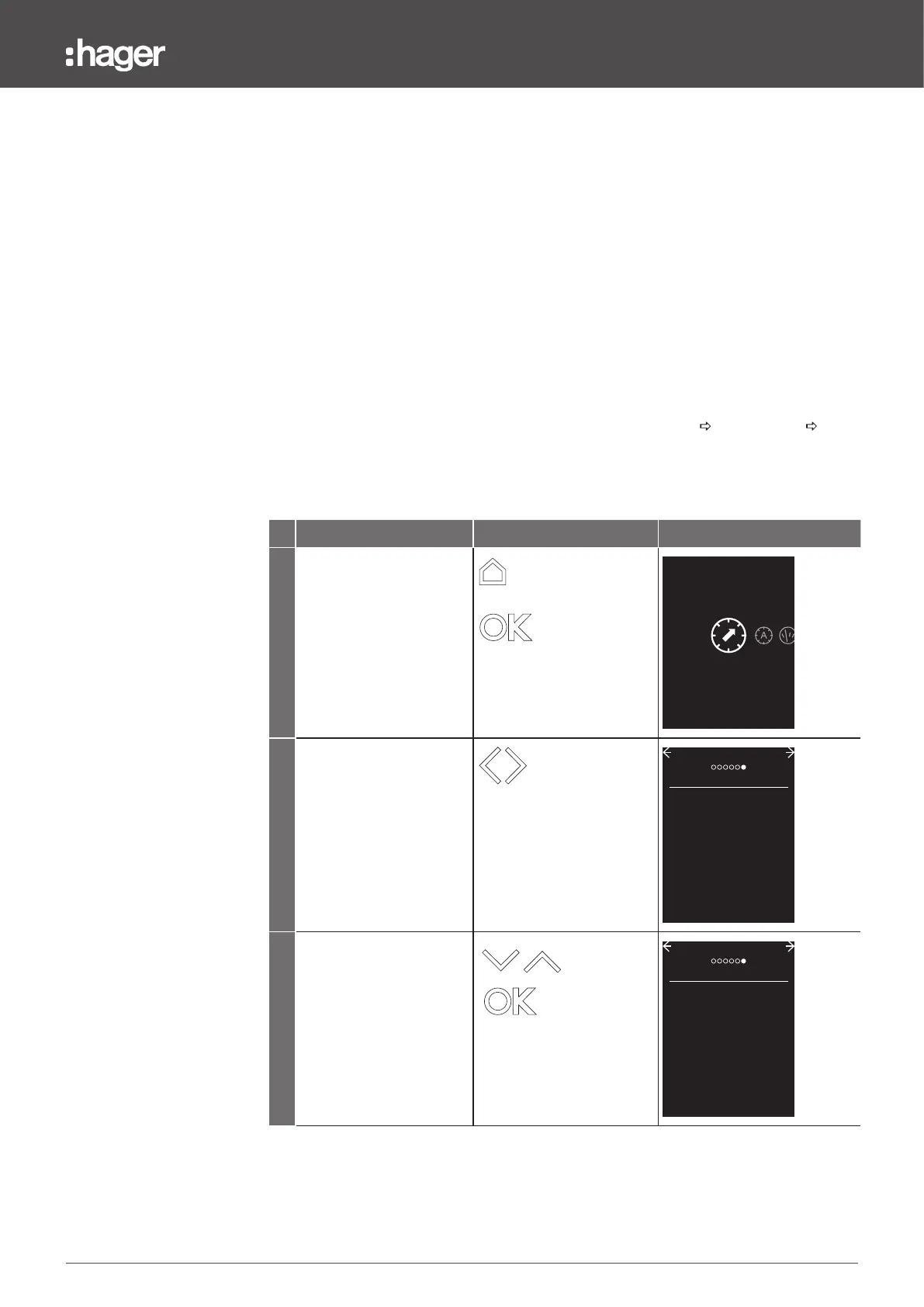 Page #61 background image