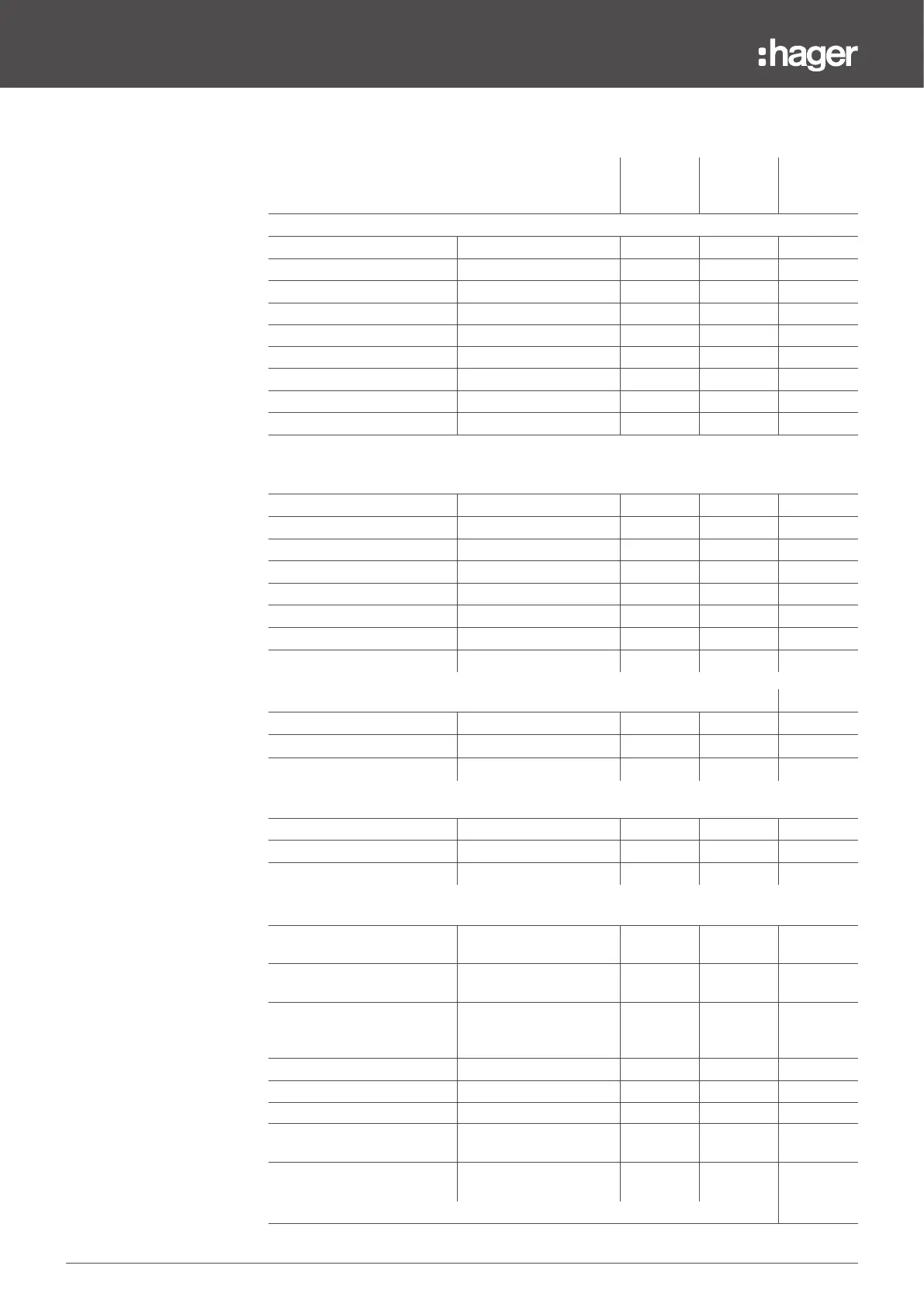 Page #78 background image
