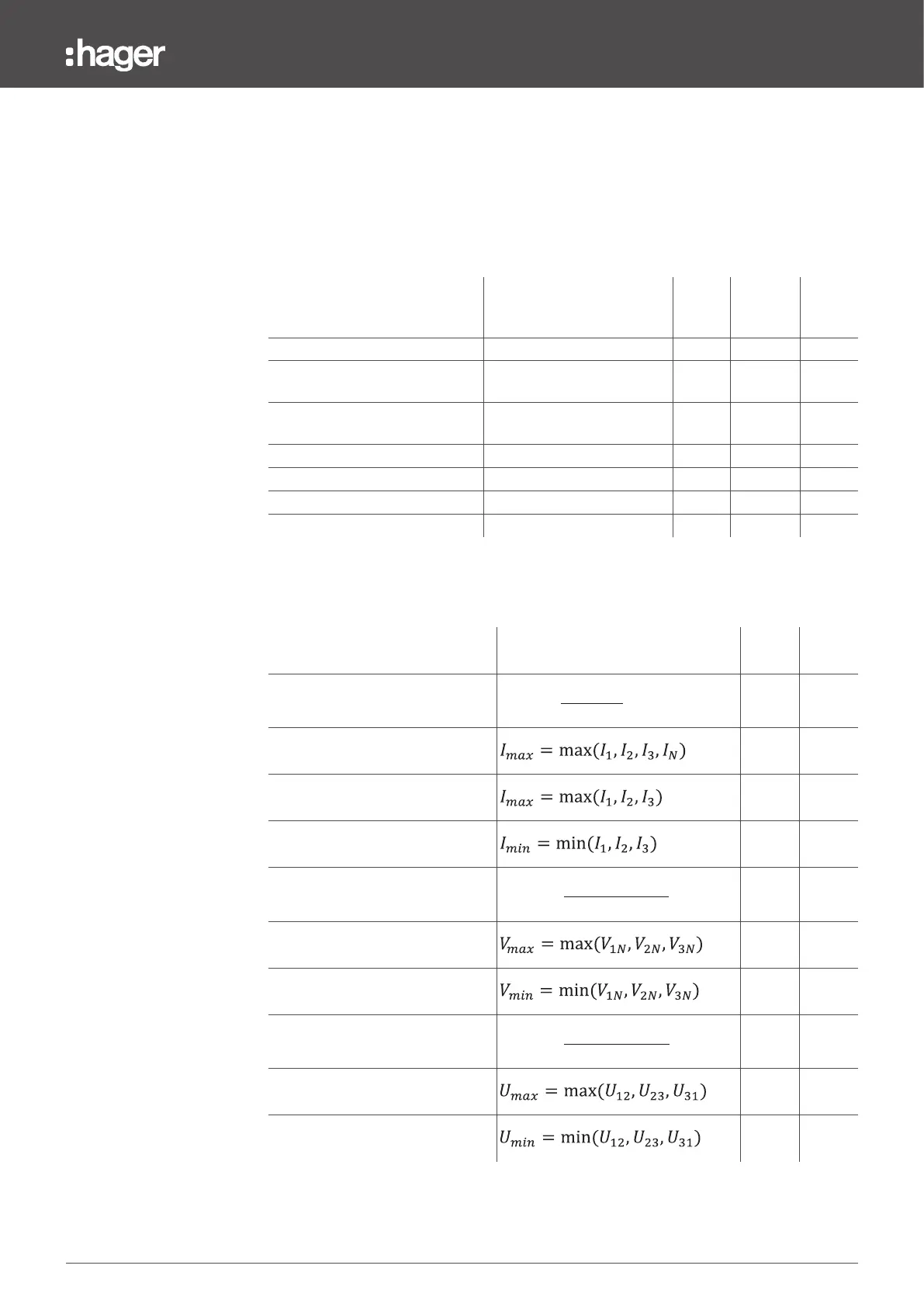 Page #81 background image