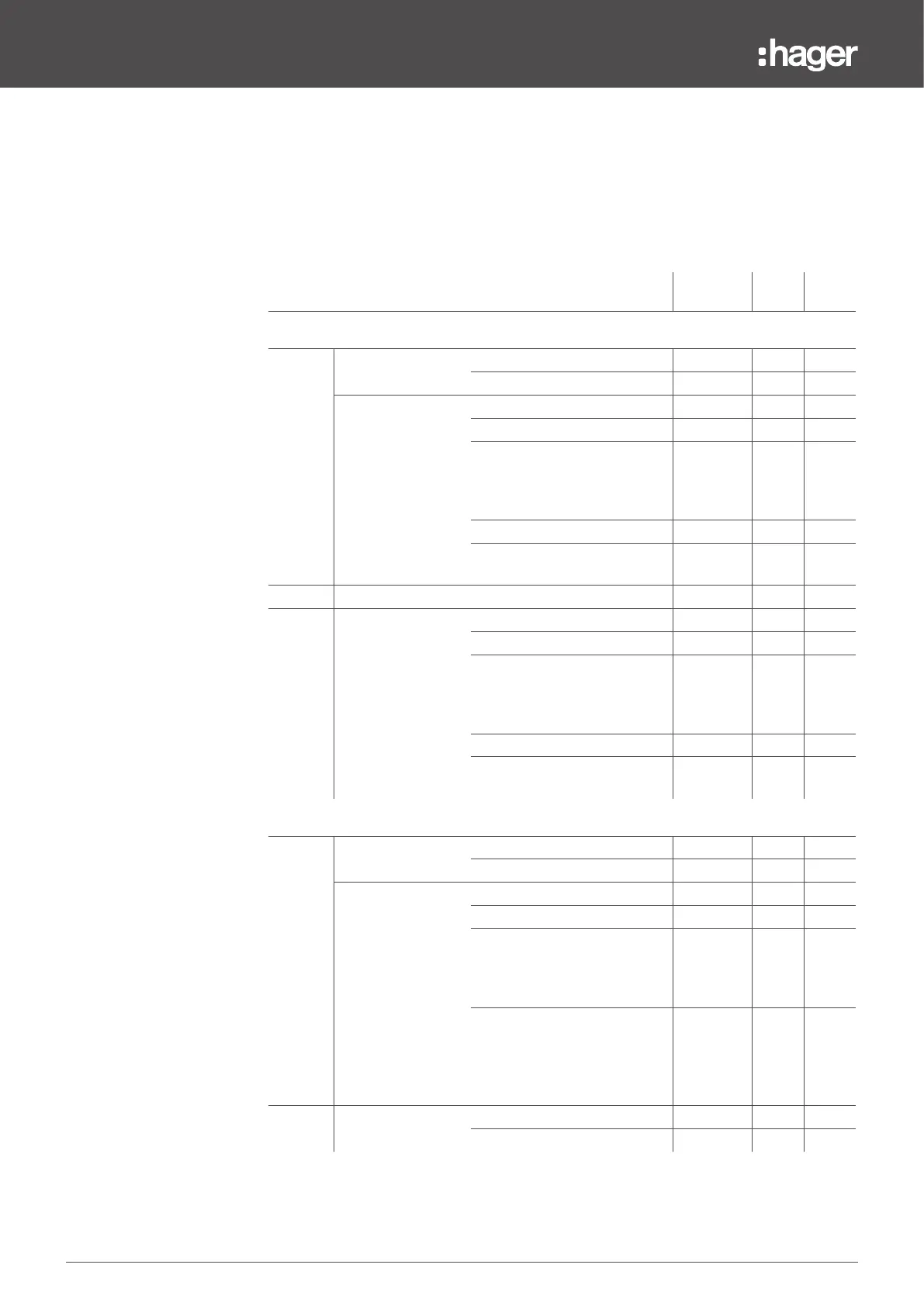 Page #82 background image