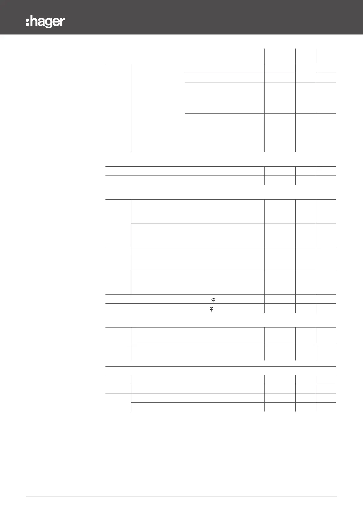 Page #83 background image