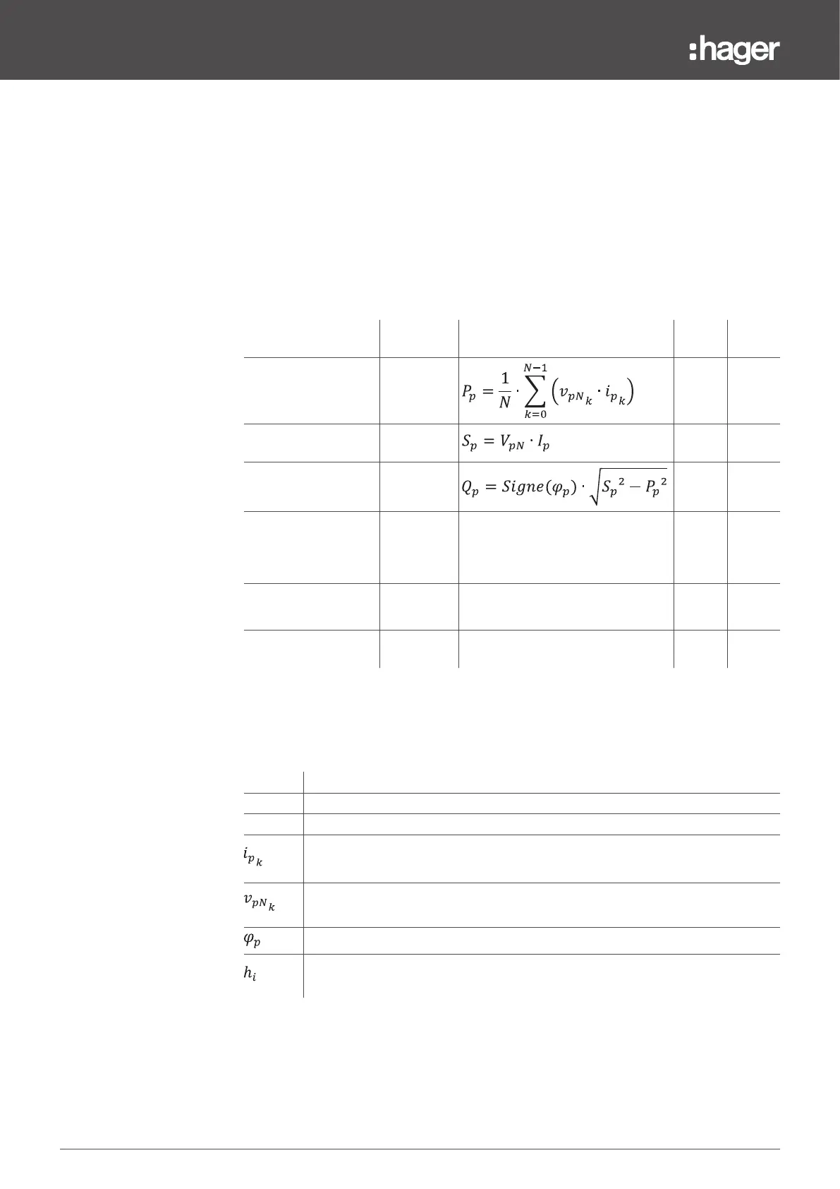 Page #86 background image