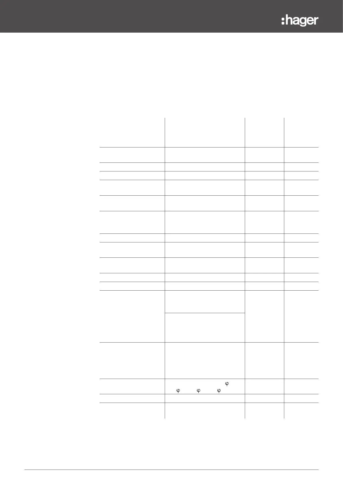 Page #98 background image