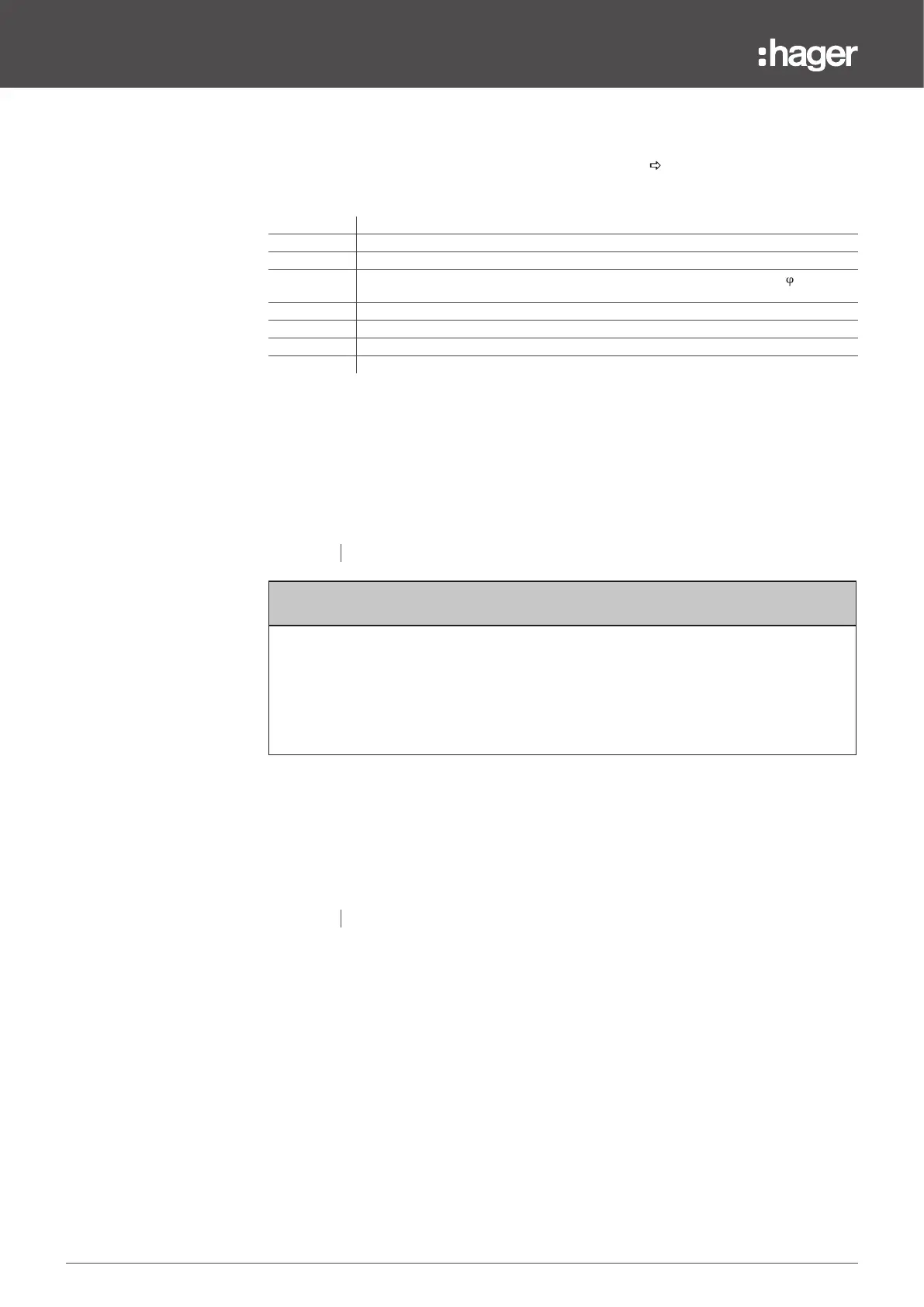 Page #100 background image
