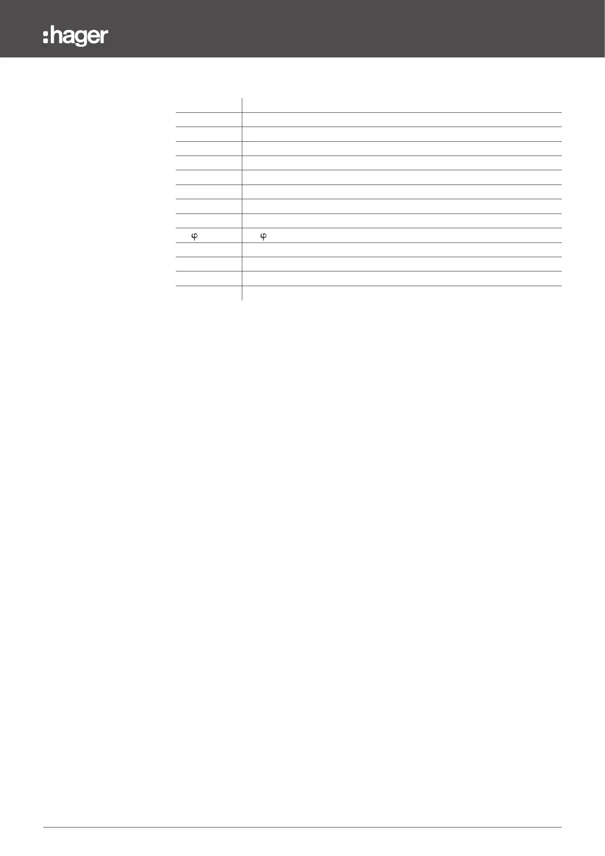 Page #103 background image