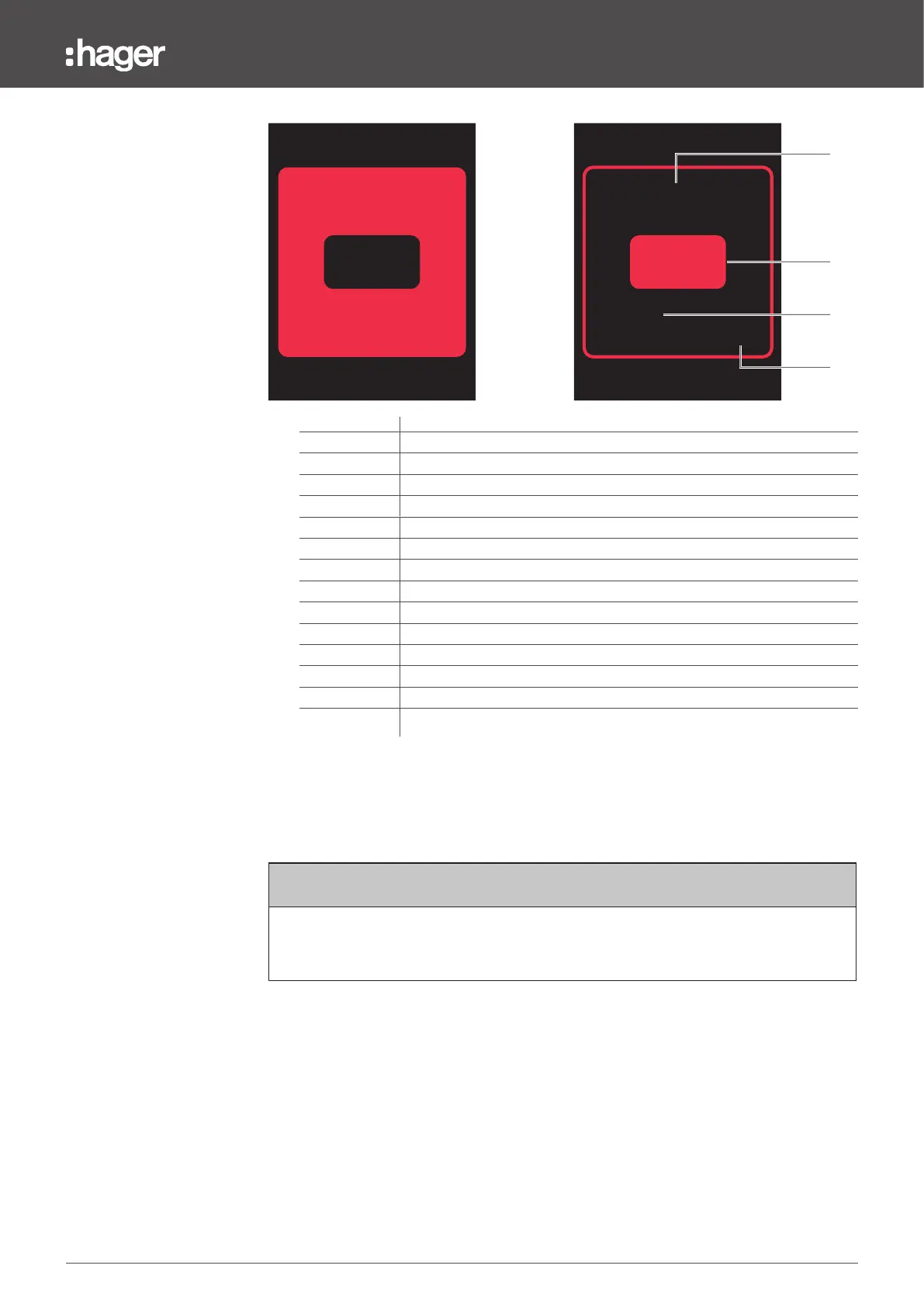 Page #111 background image
