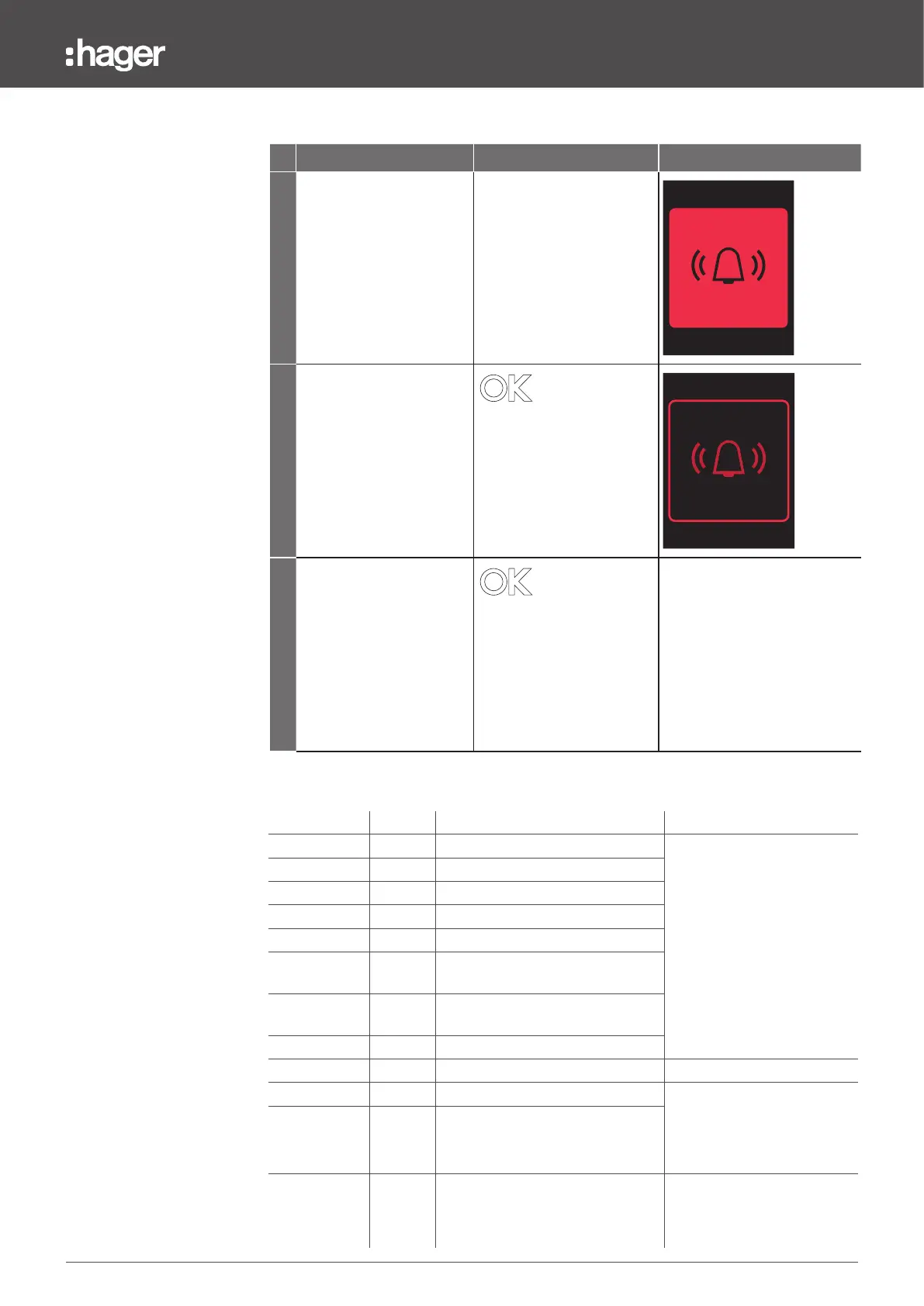 Page #121 background image