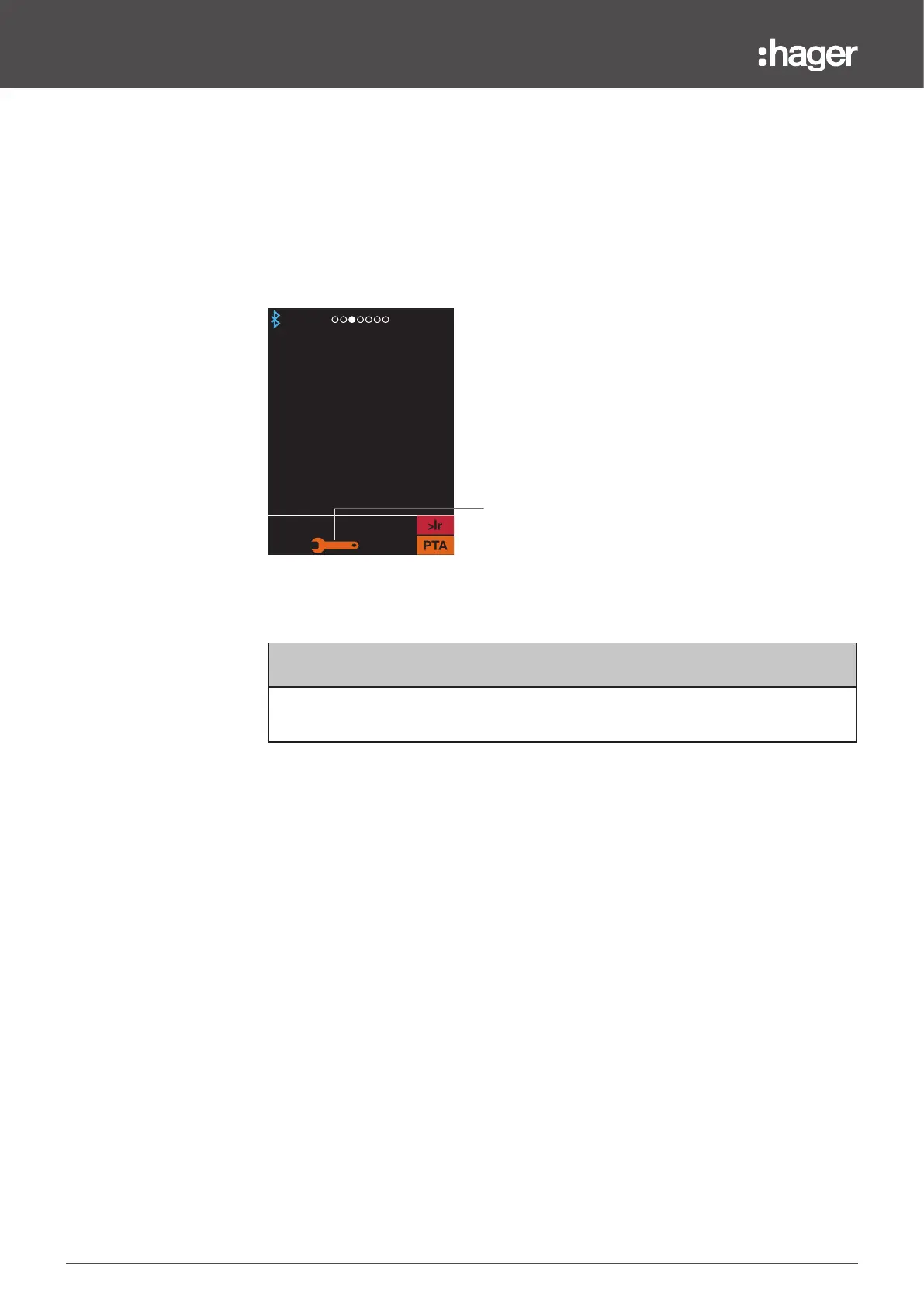 Page #124 background image