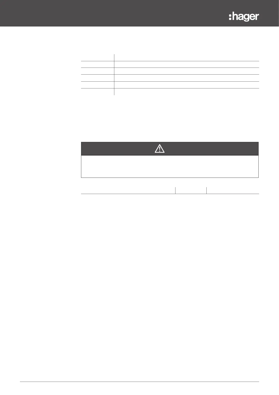 Page #126 background image