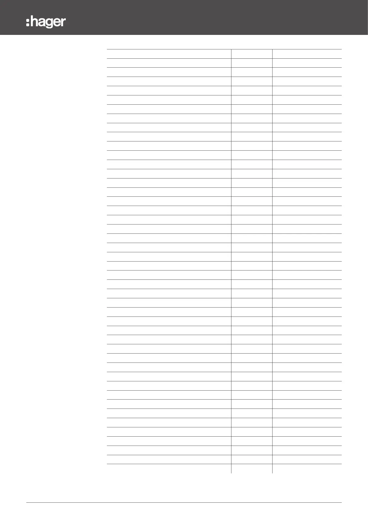 Page #127 background image