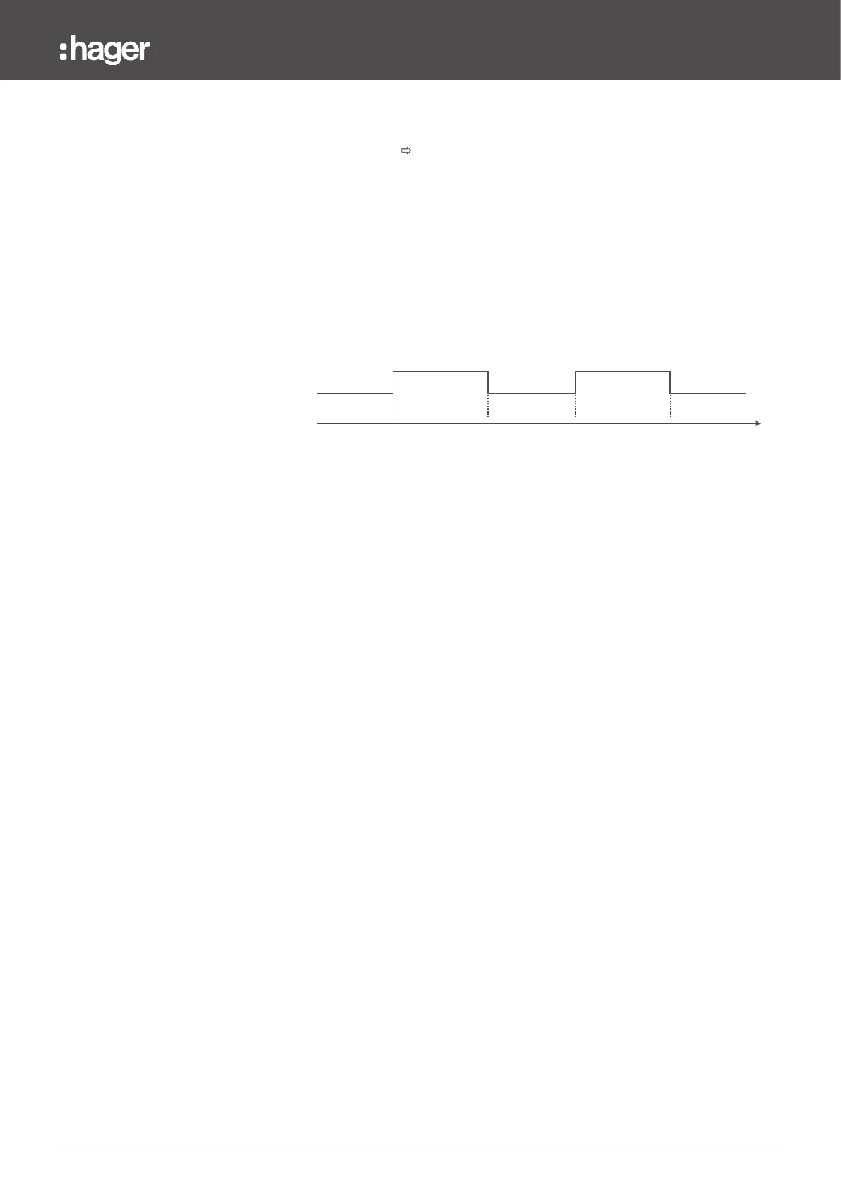 Page #131 background image