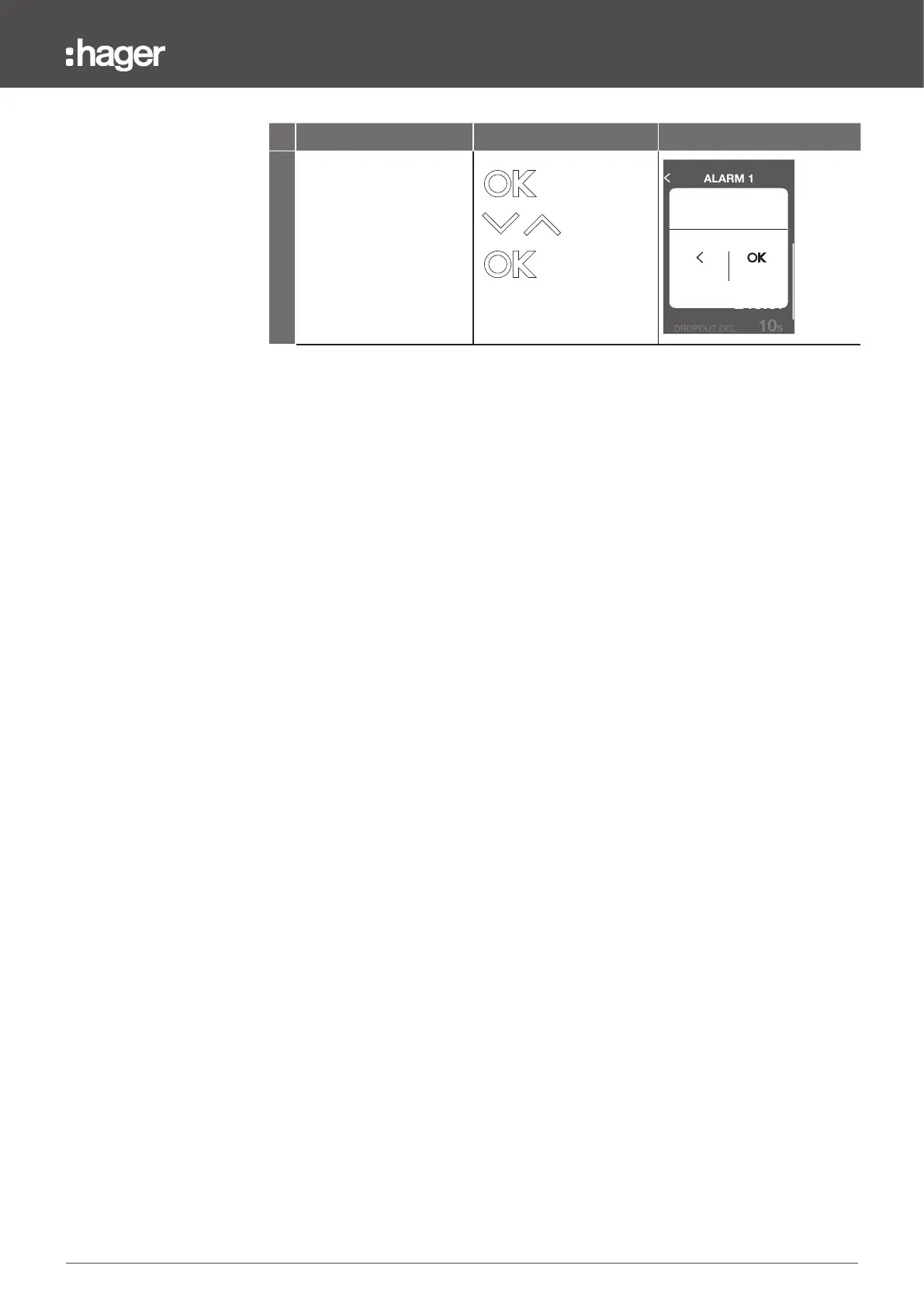 Page #133 background image