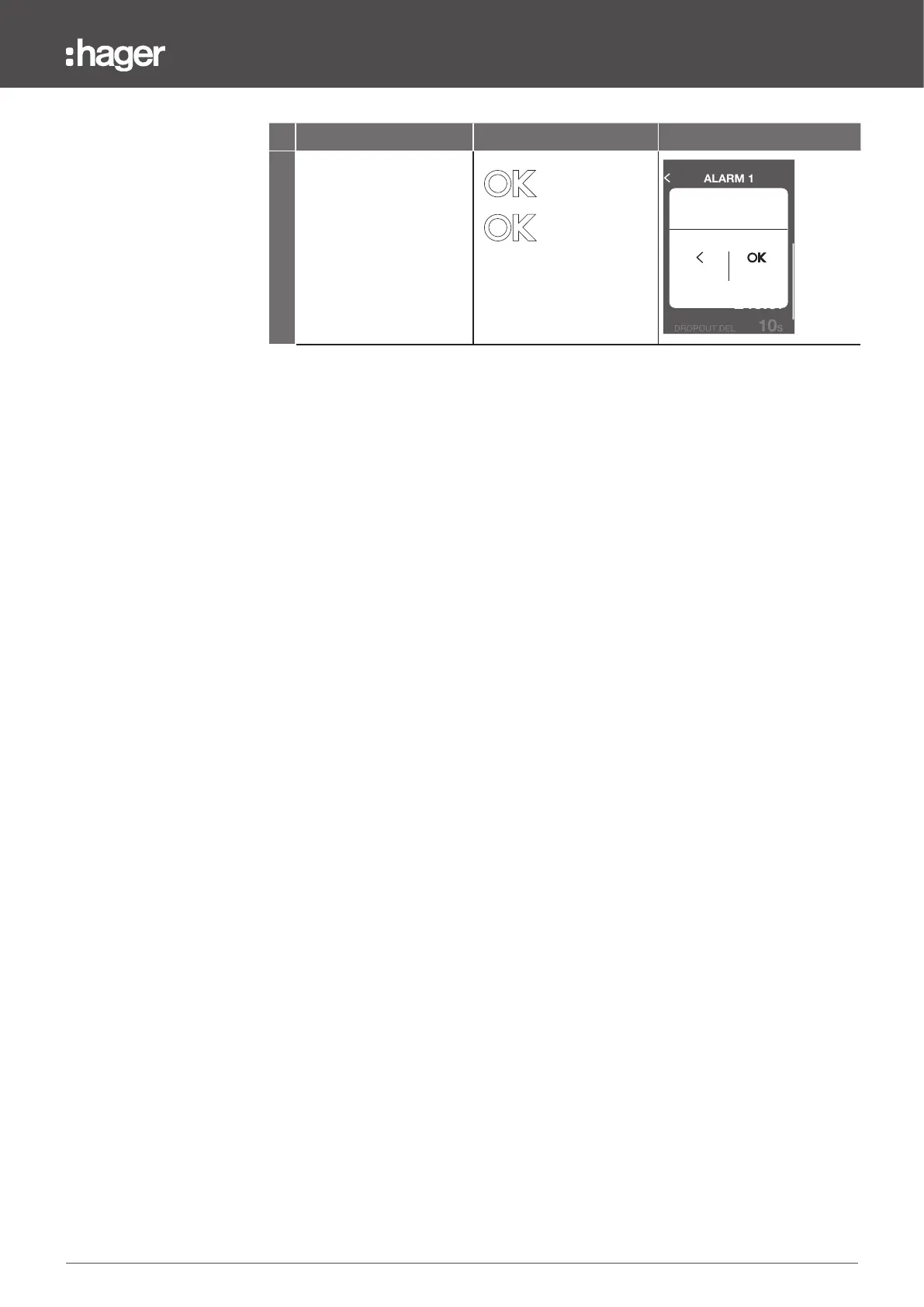 Page #135 background image