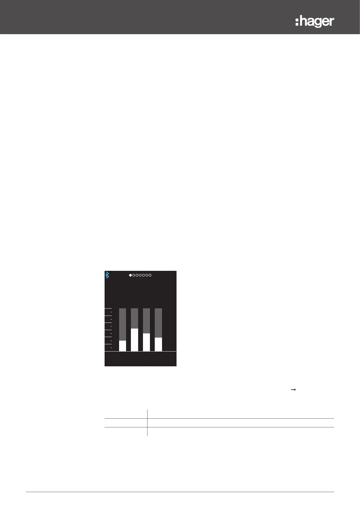 Page #138 background image