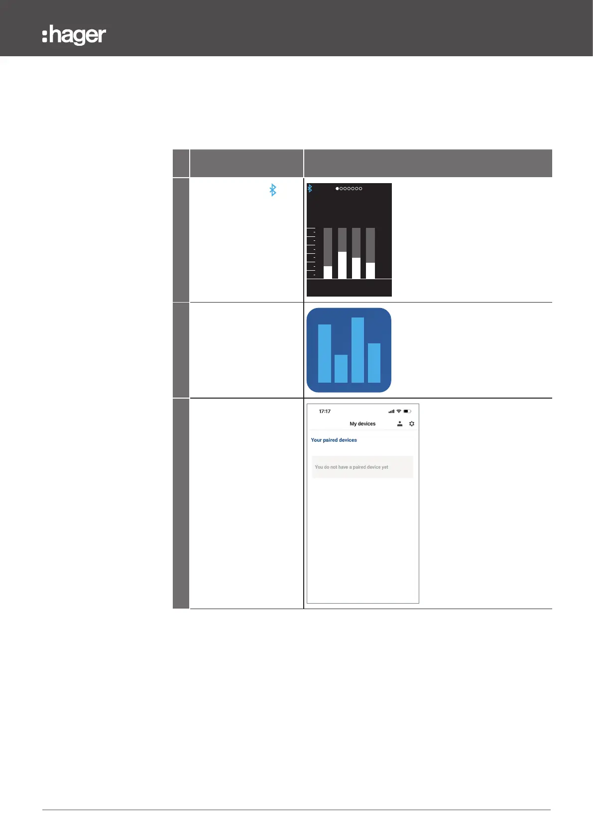 Page #139 background image
