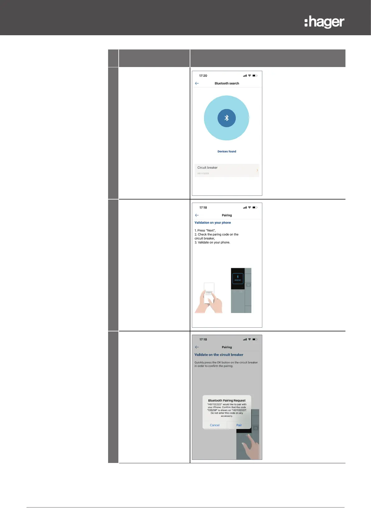Page #140 background image