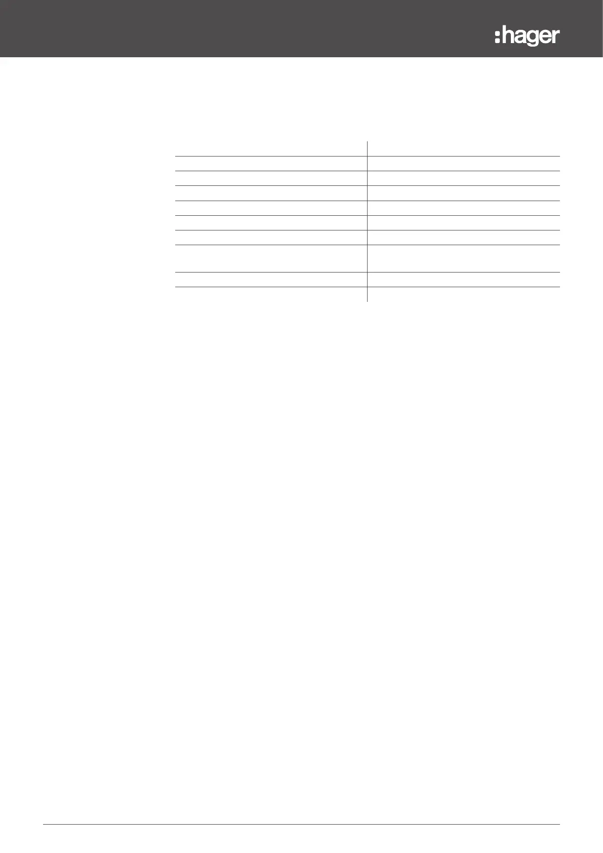 Page #144 background image