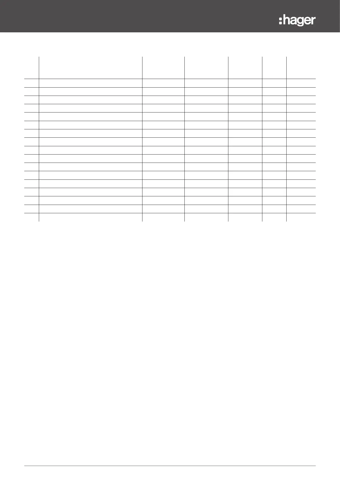 Page #148 background image