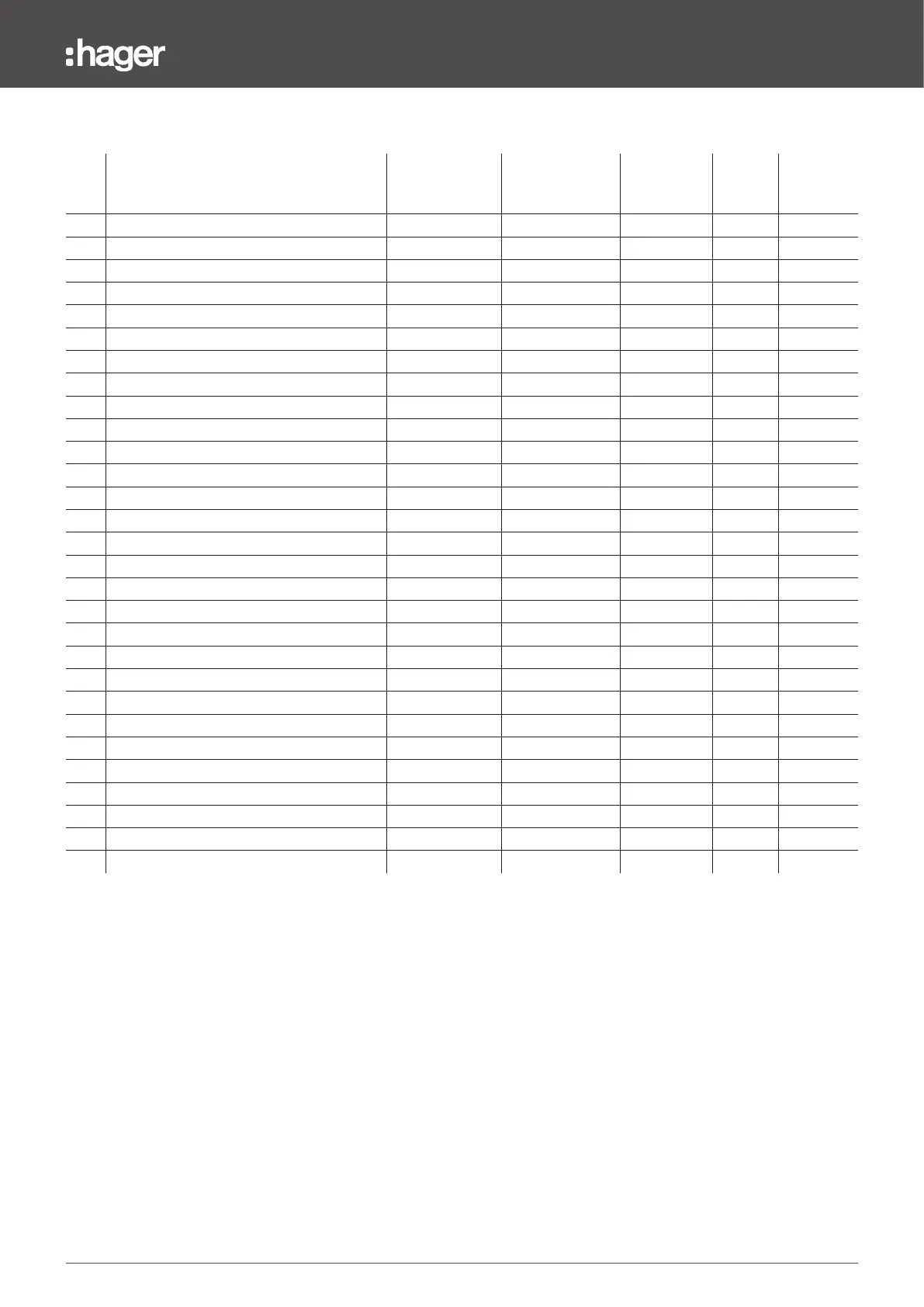 Page #149 background image