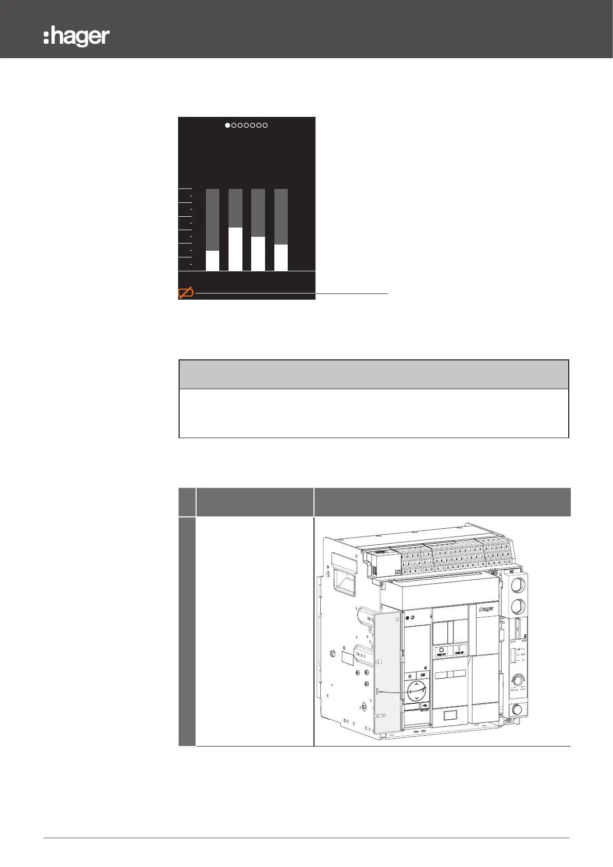 Page #155 background image