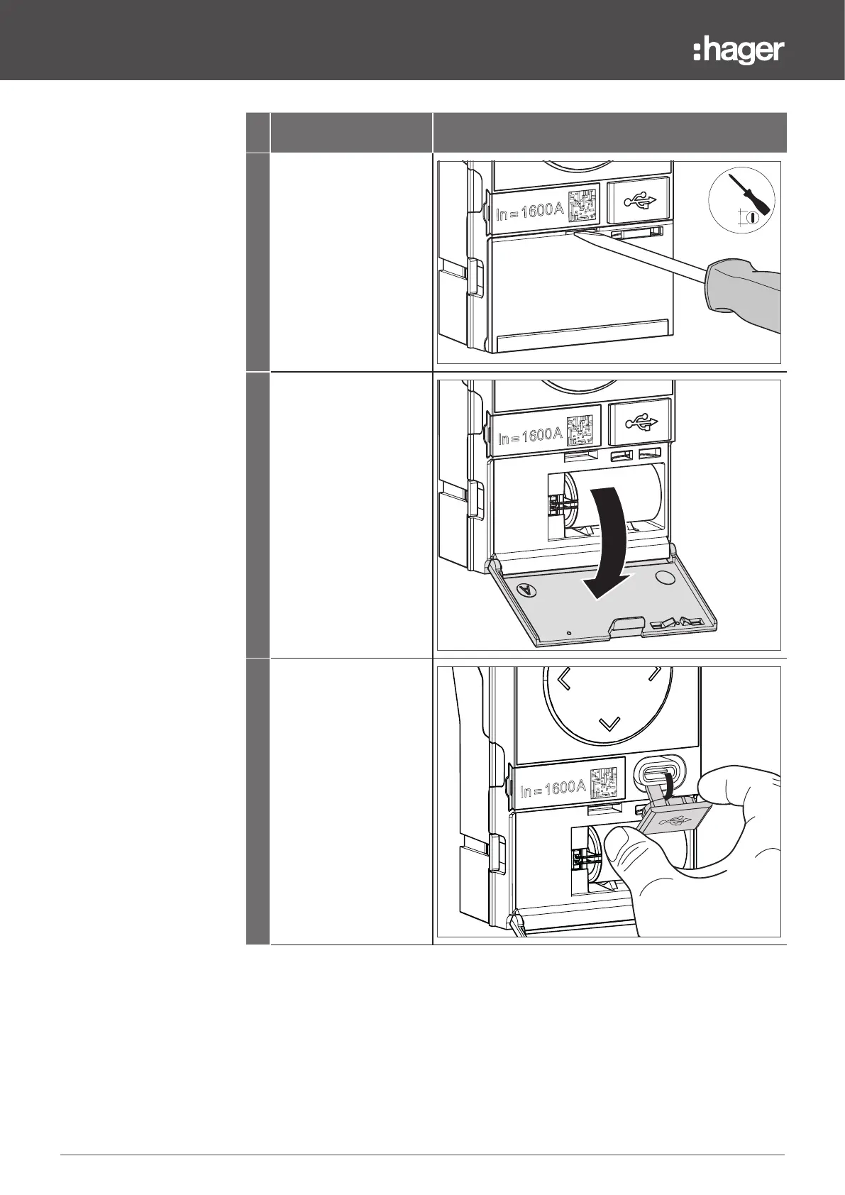 Page #156 background image