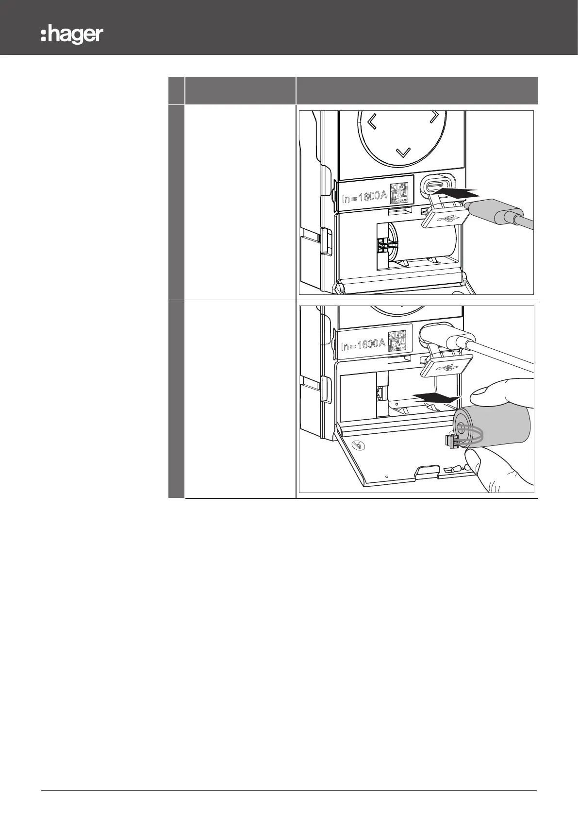 Page #157 background image
