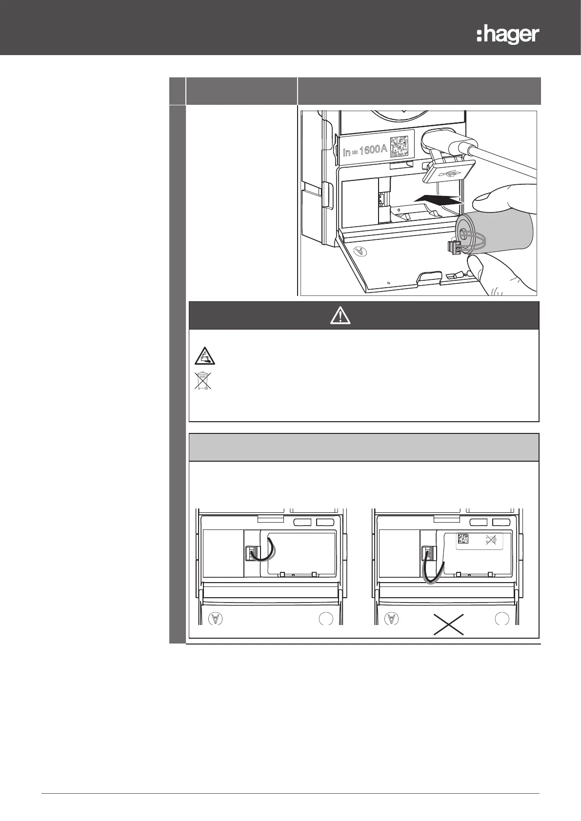 Page #158 background image