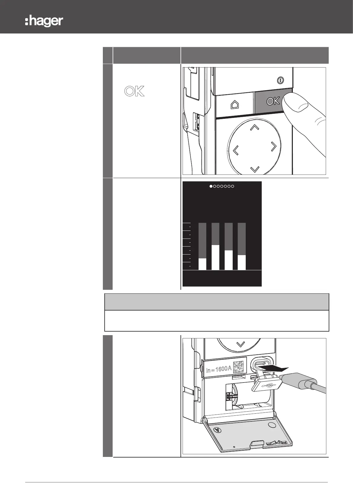 Page #159 background image