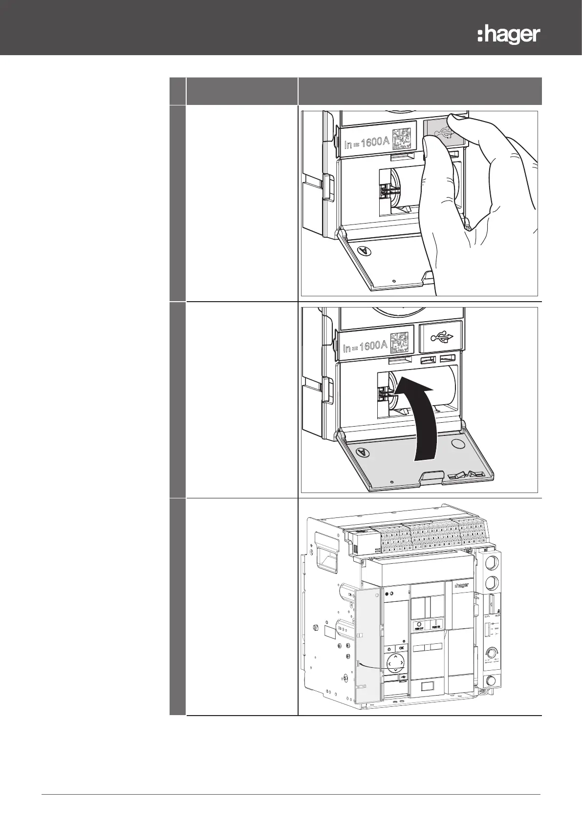 Page #160 background image