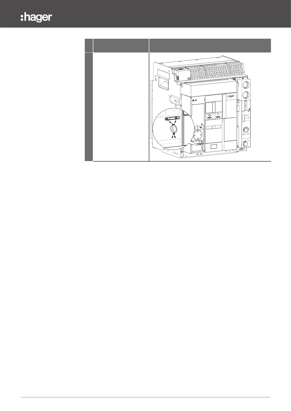 Page #161 background image