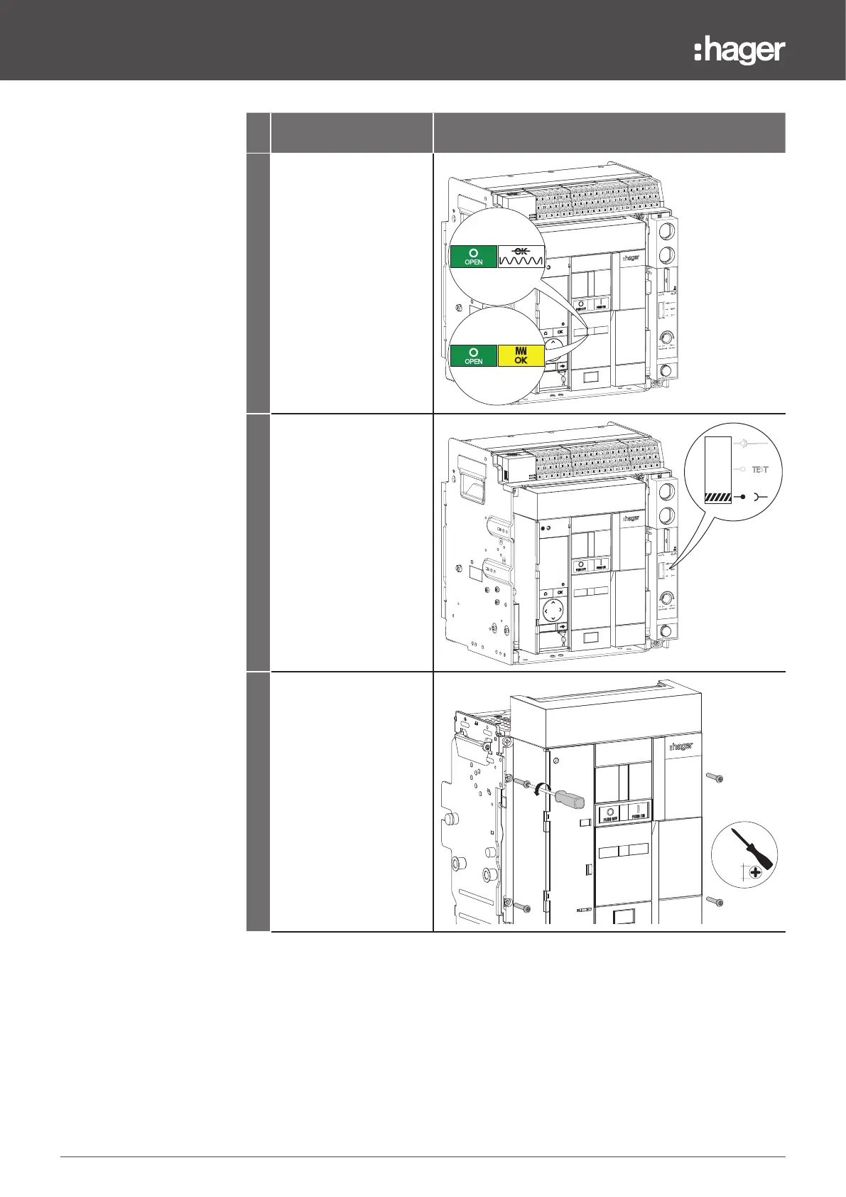 Page #164 background image