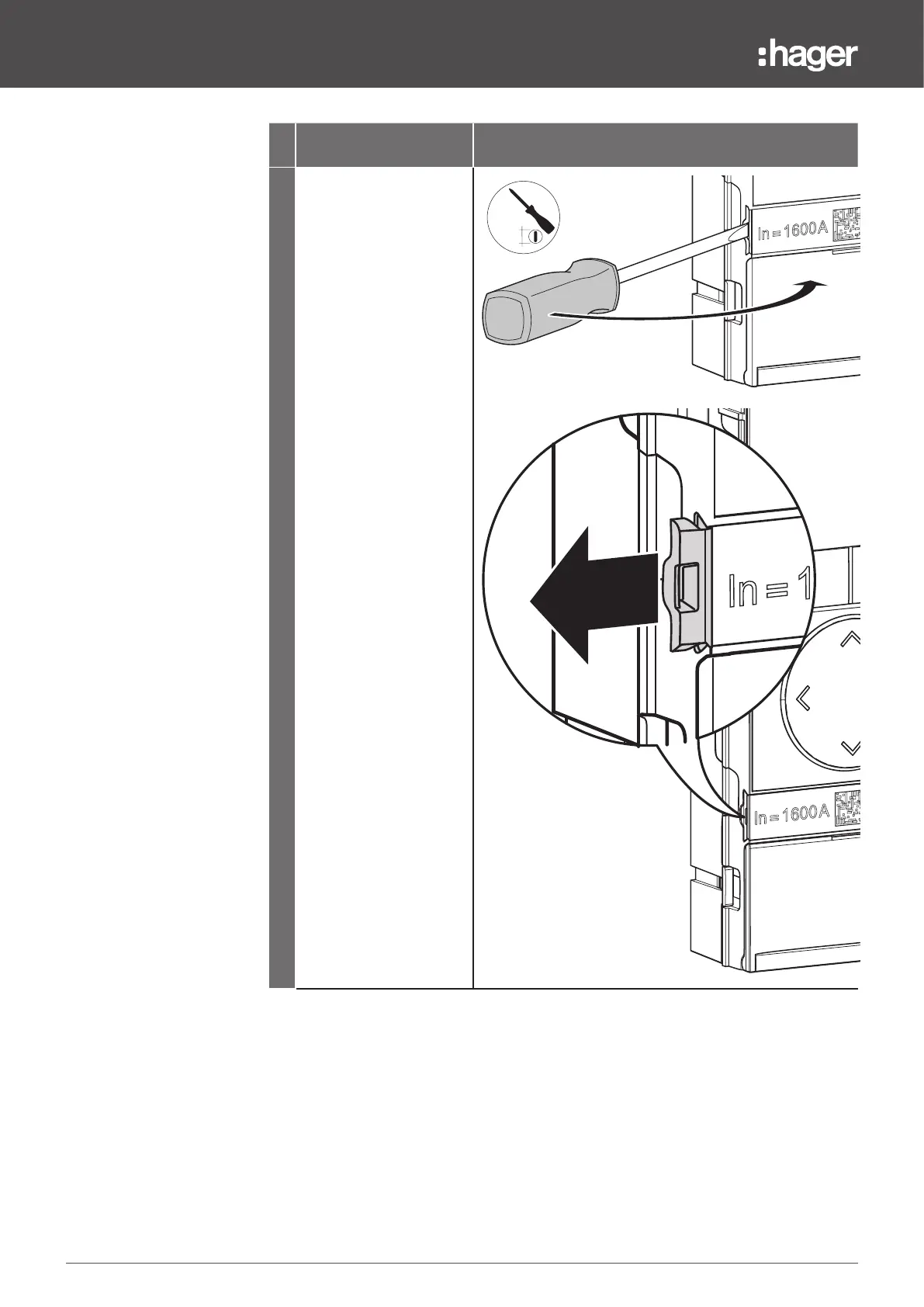 Page #166 background image