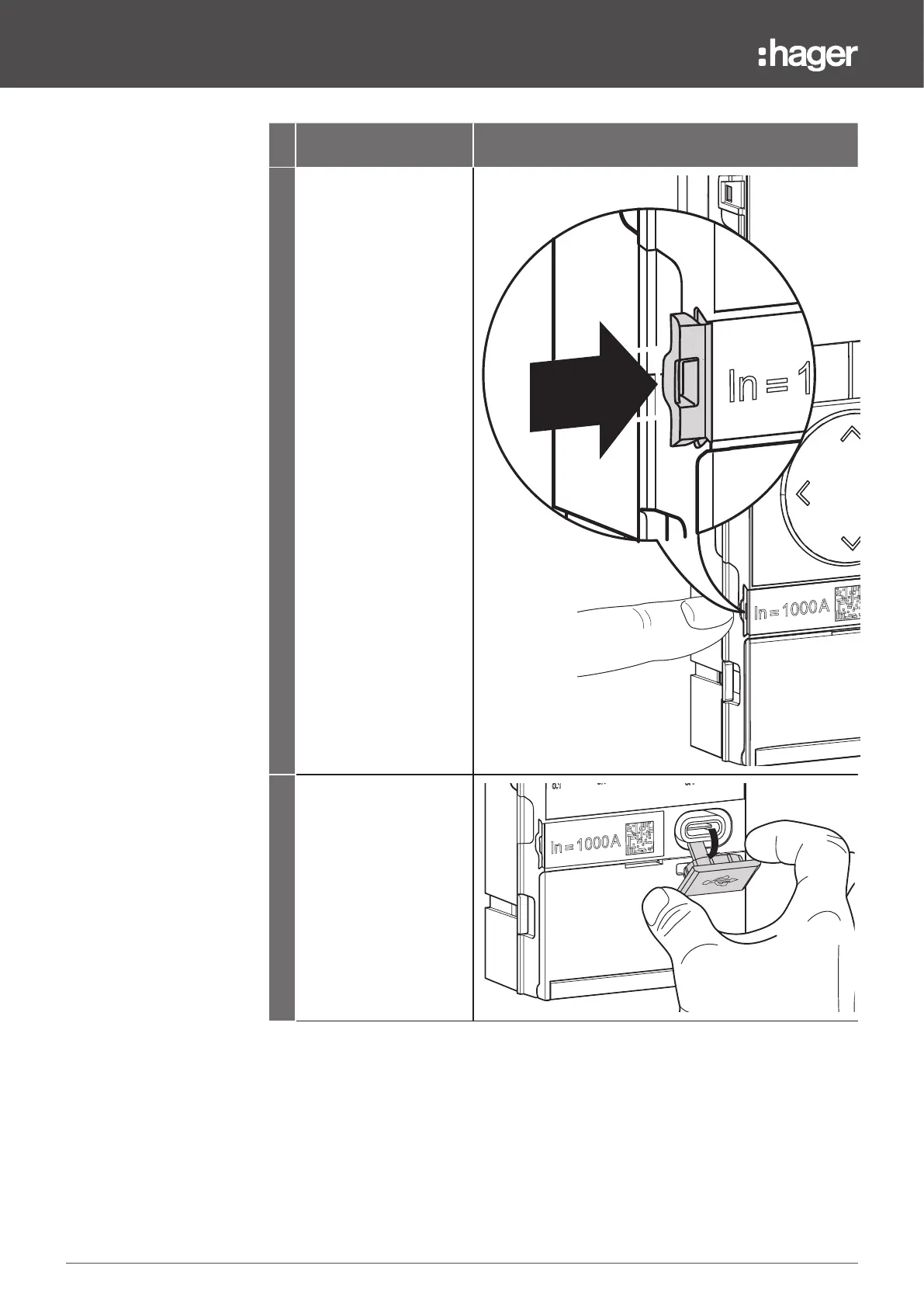 Page #168 background image